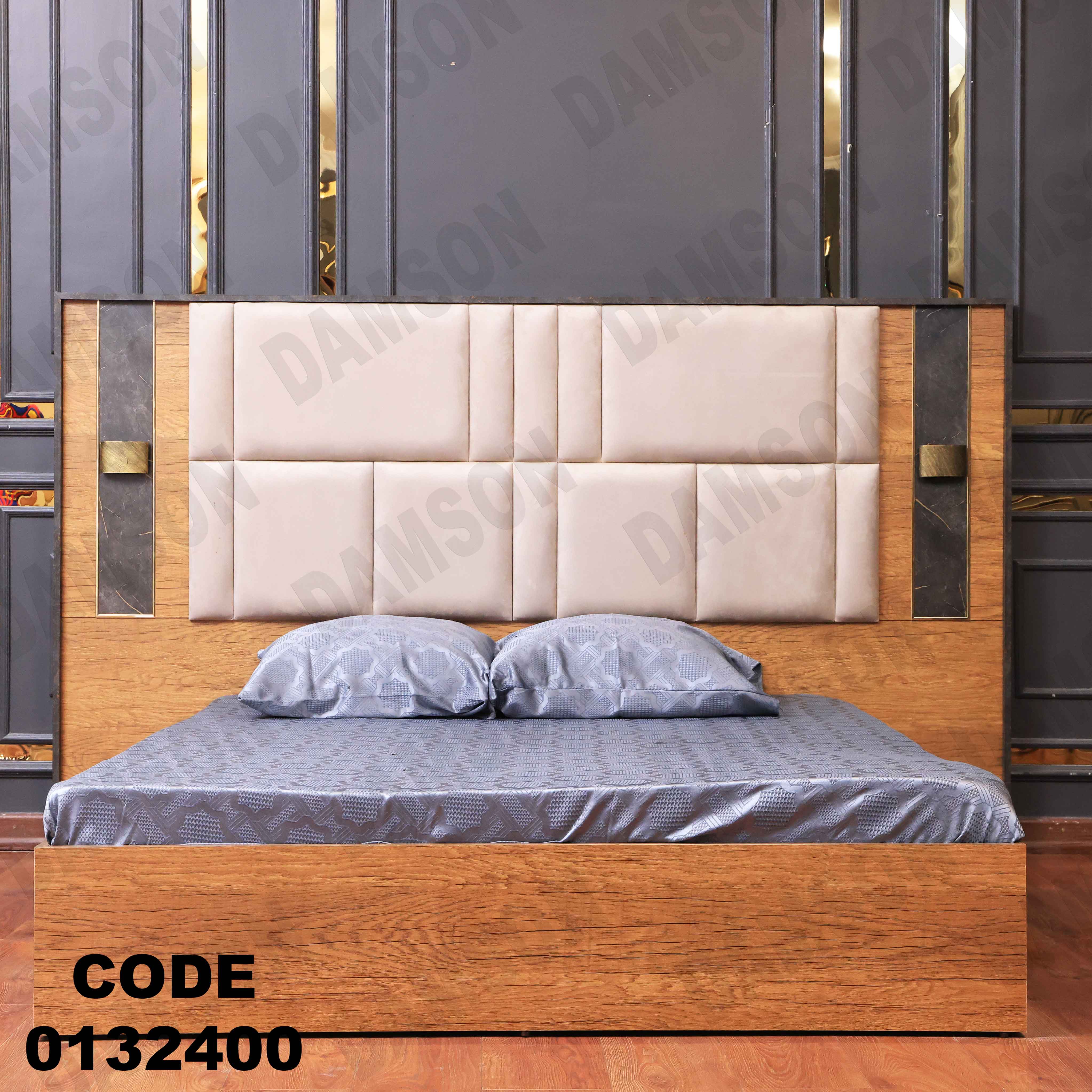 غرفة نوم ماستر 324