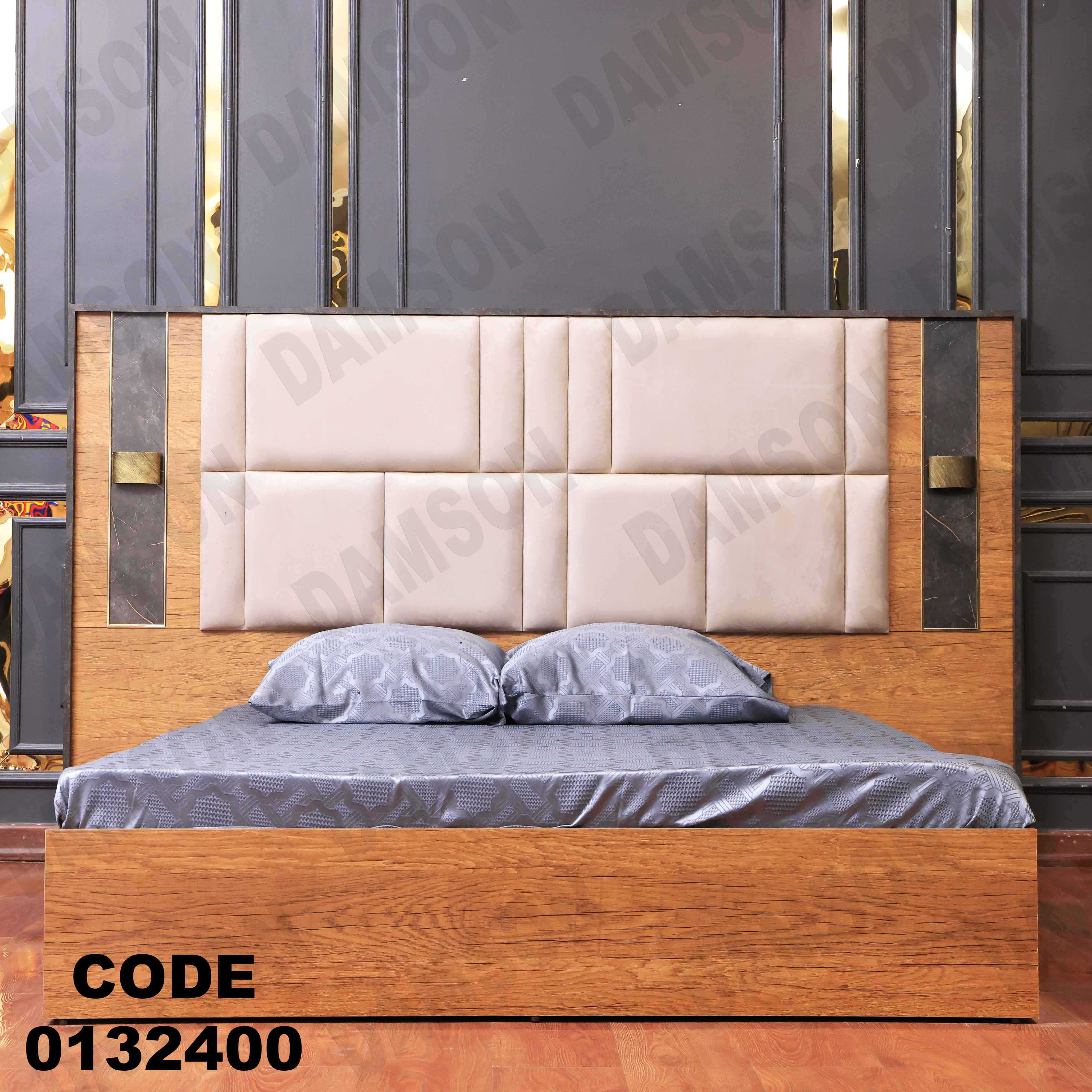 غرفة نوم ماستر 324