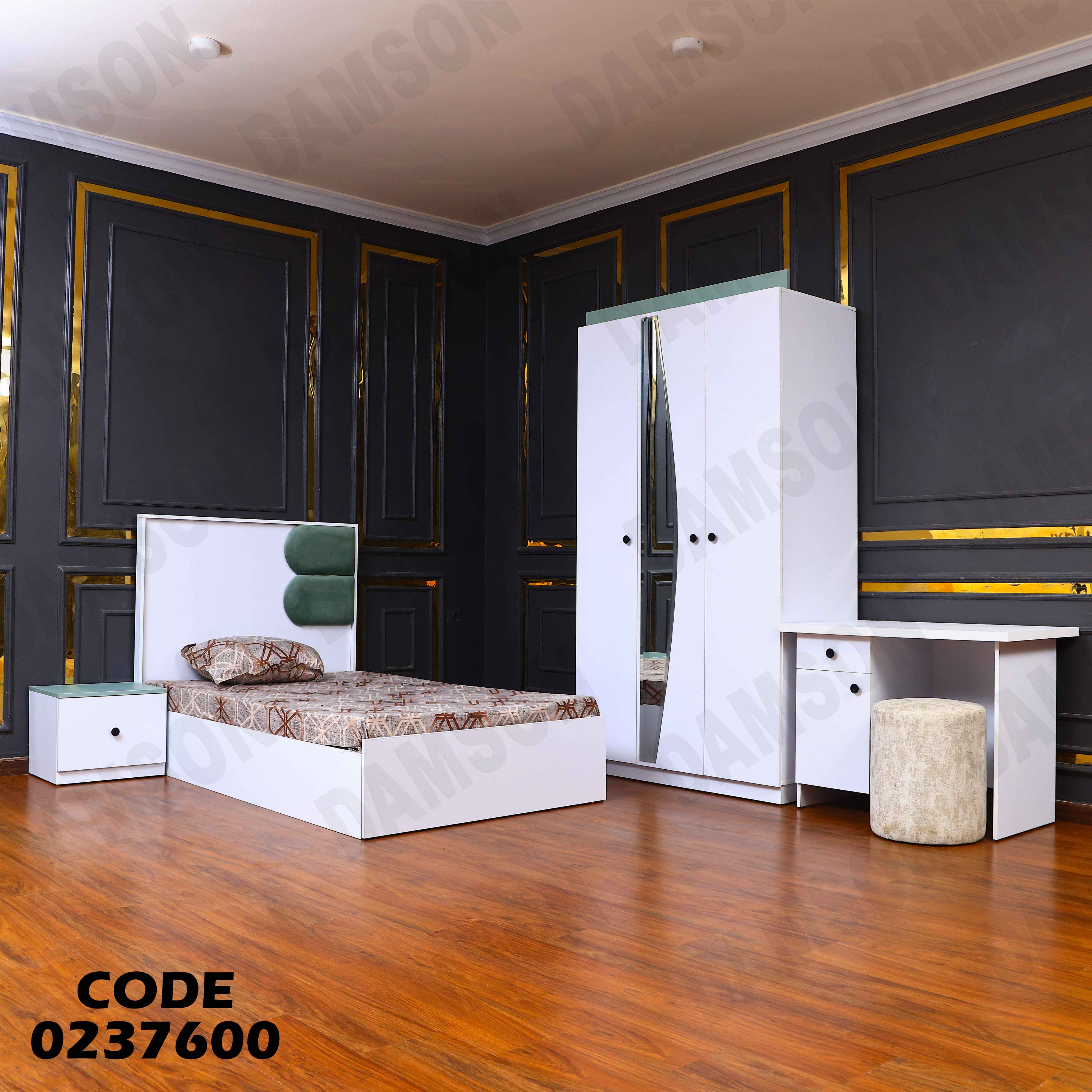 غرفة نوم اطفال 376