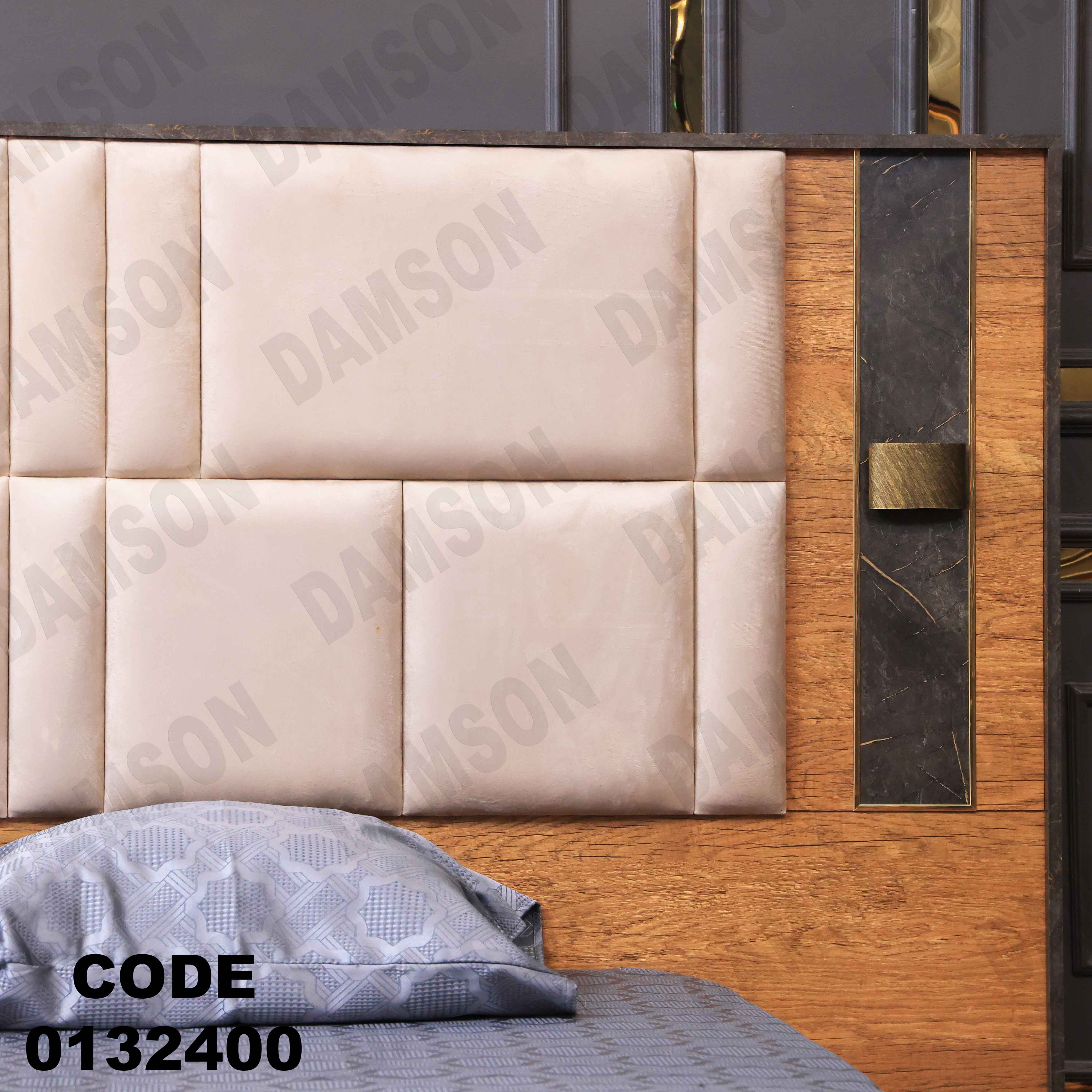 غرفة نوم ماستر 324