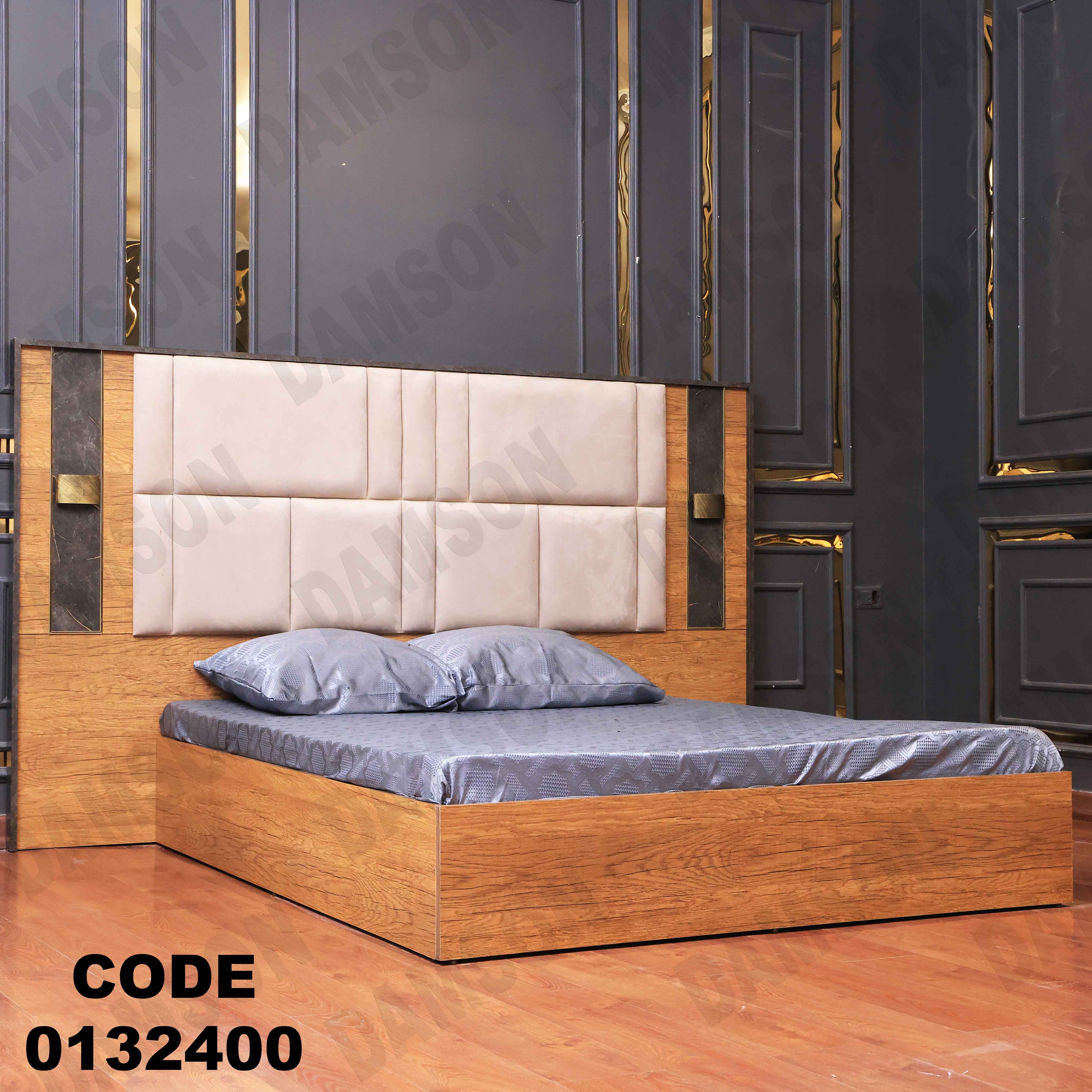 غرفة نوم ماستر 324