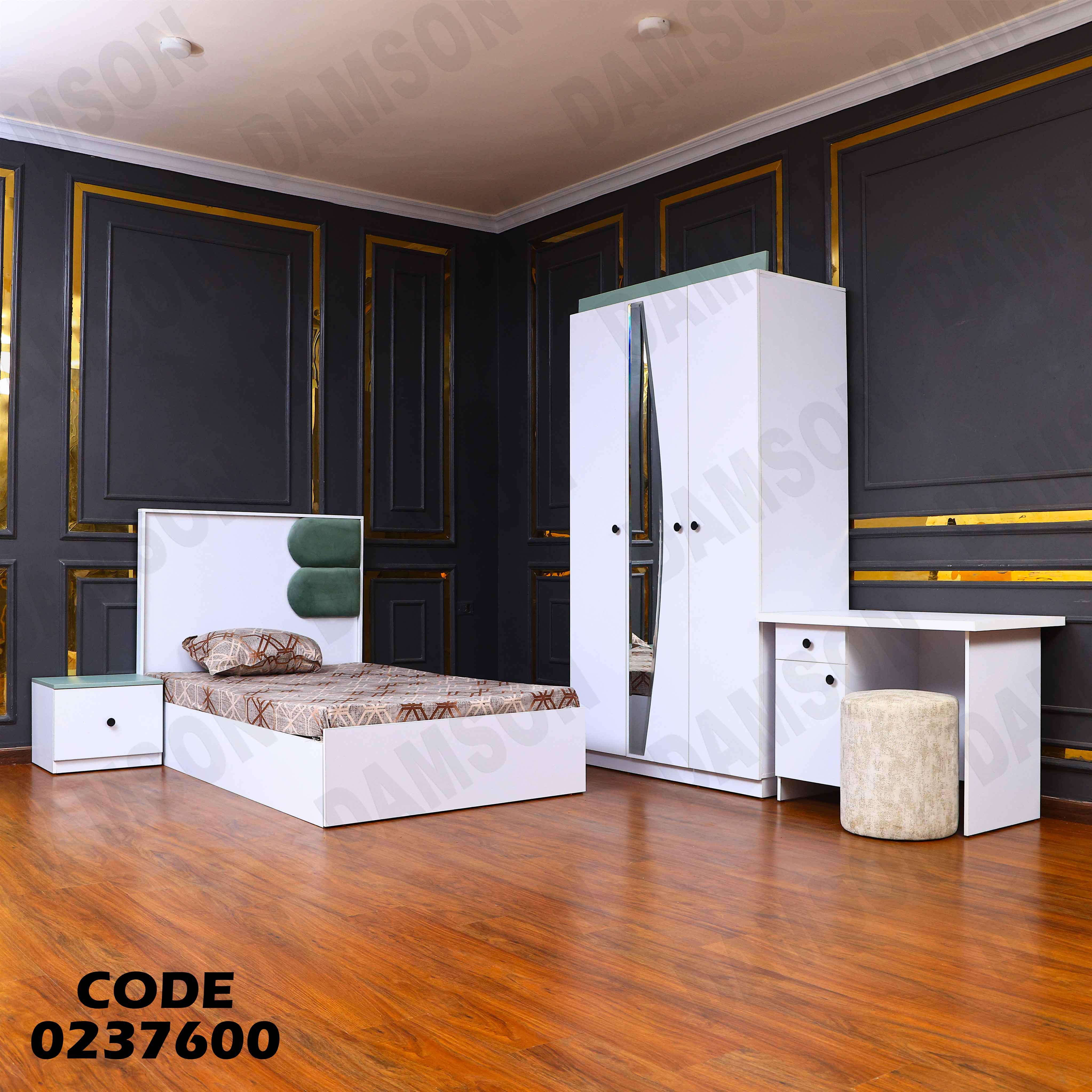 غرفة نوم اطفال 376