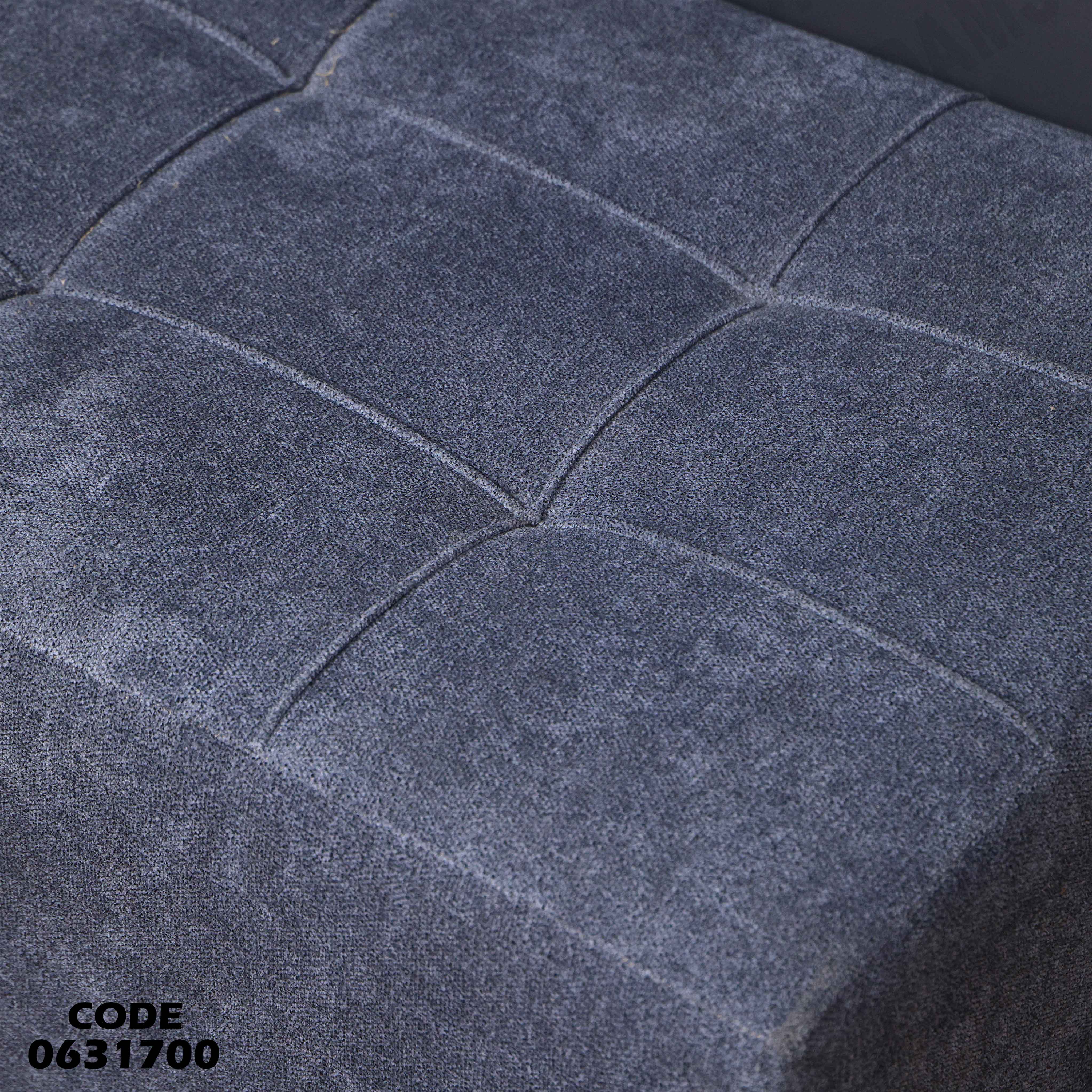 ركنة سرير و سحارة 317