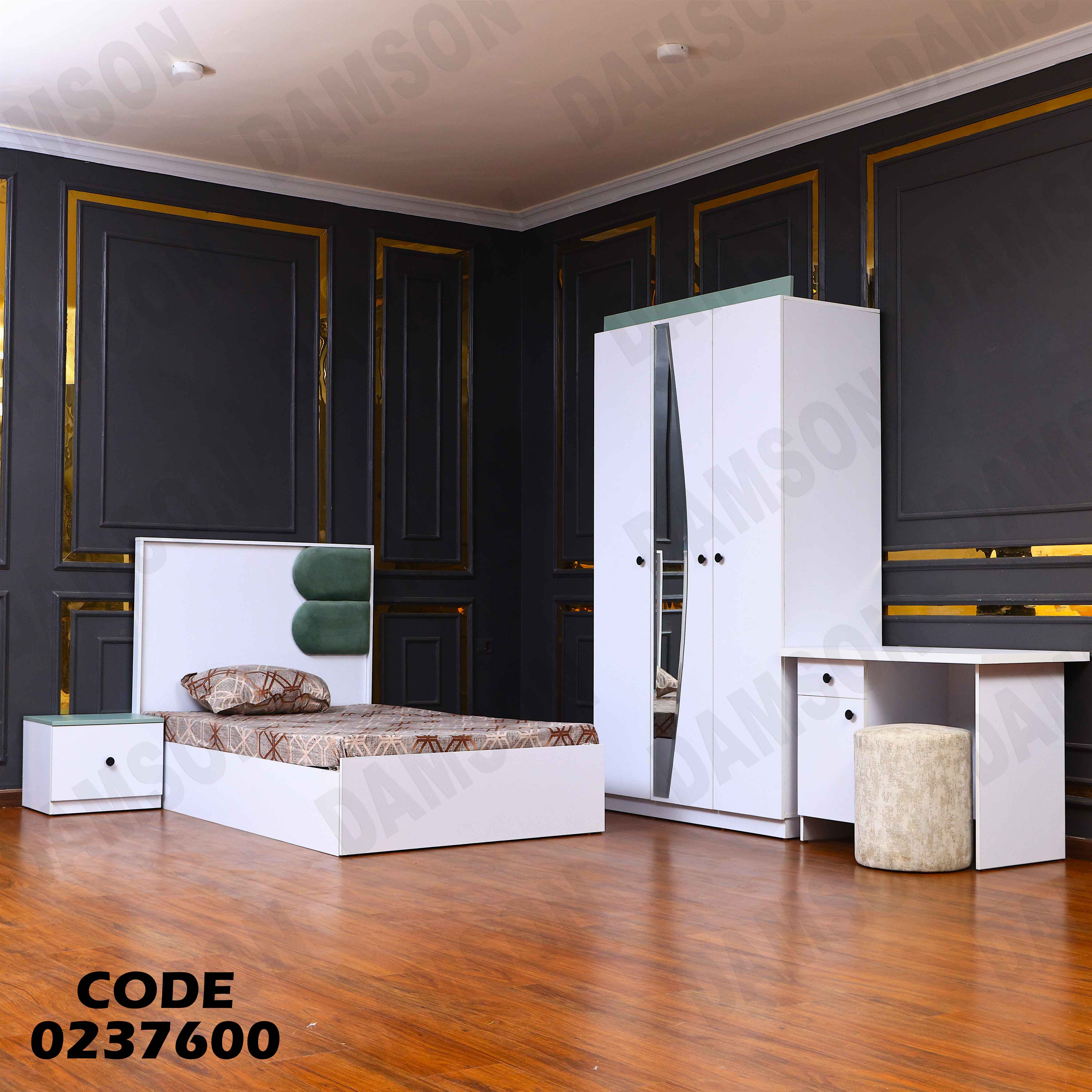 غرفة نوم اطفال 376