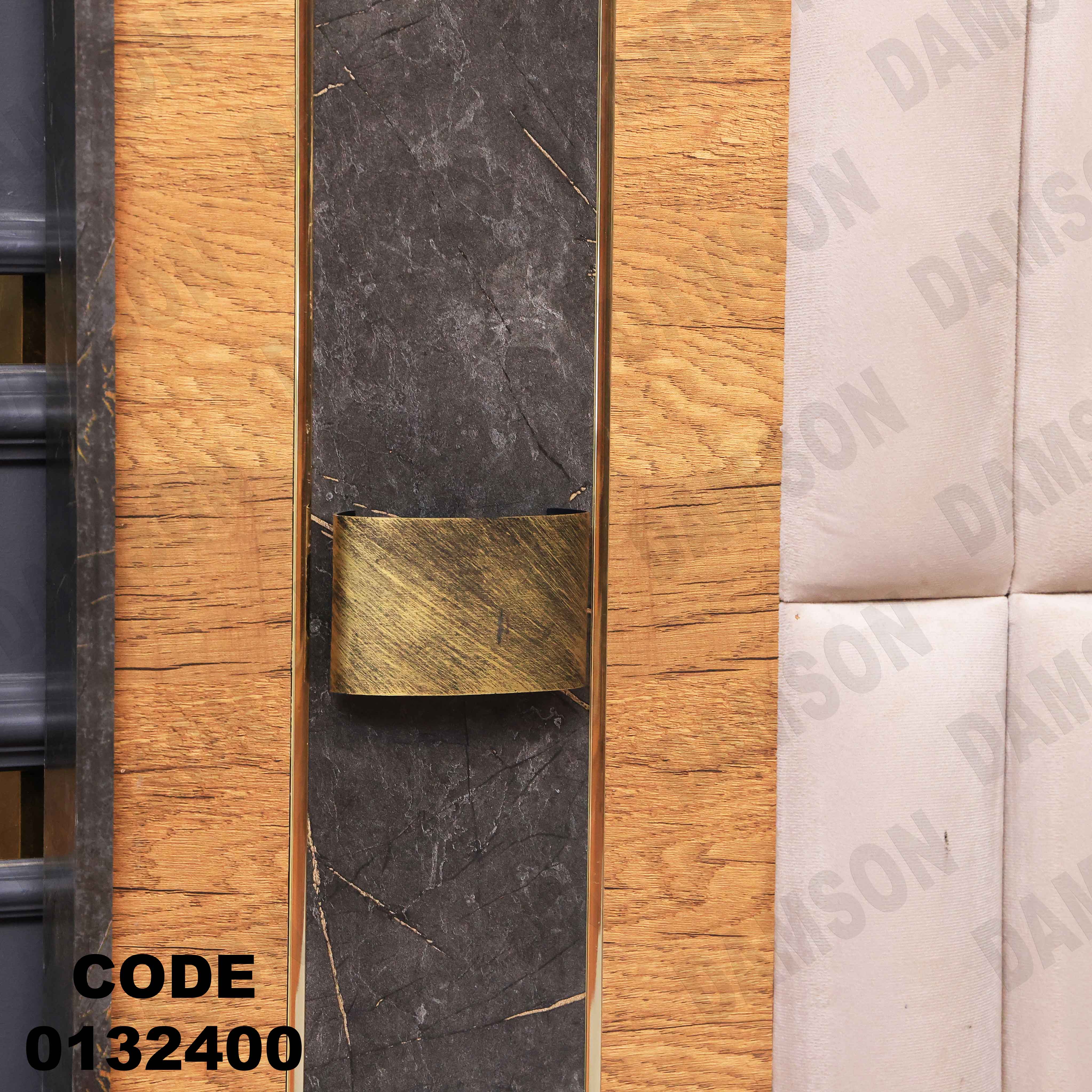 غرفة نوم ماستر 324