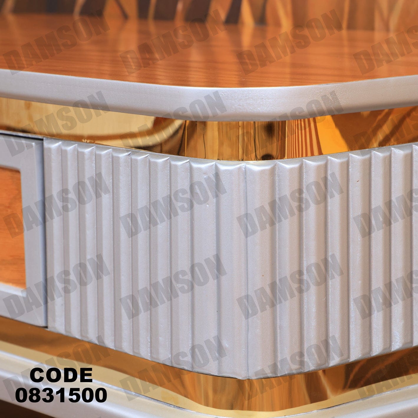 ترابيزة 315 - Damson Furnitureترابيزة 315