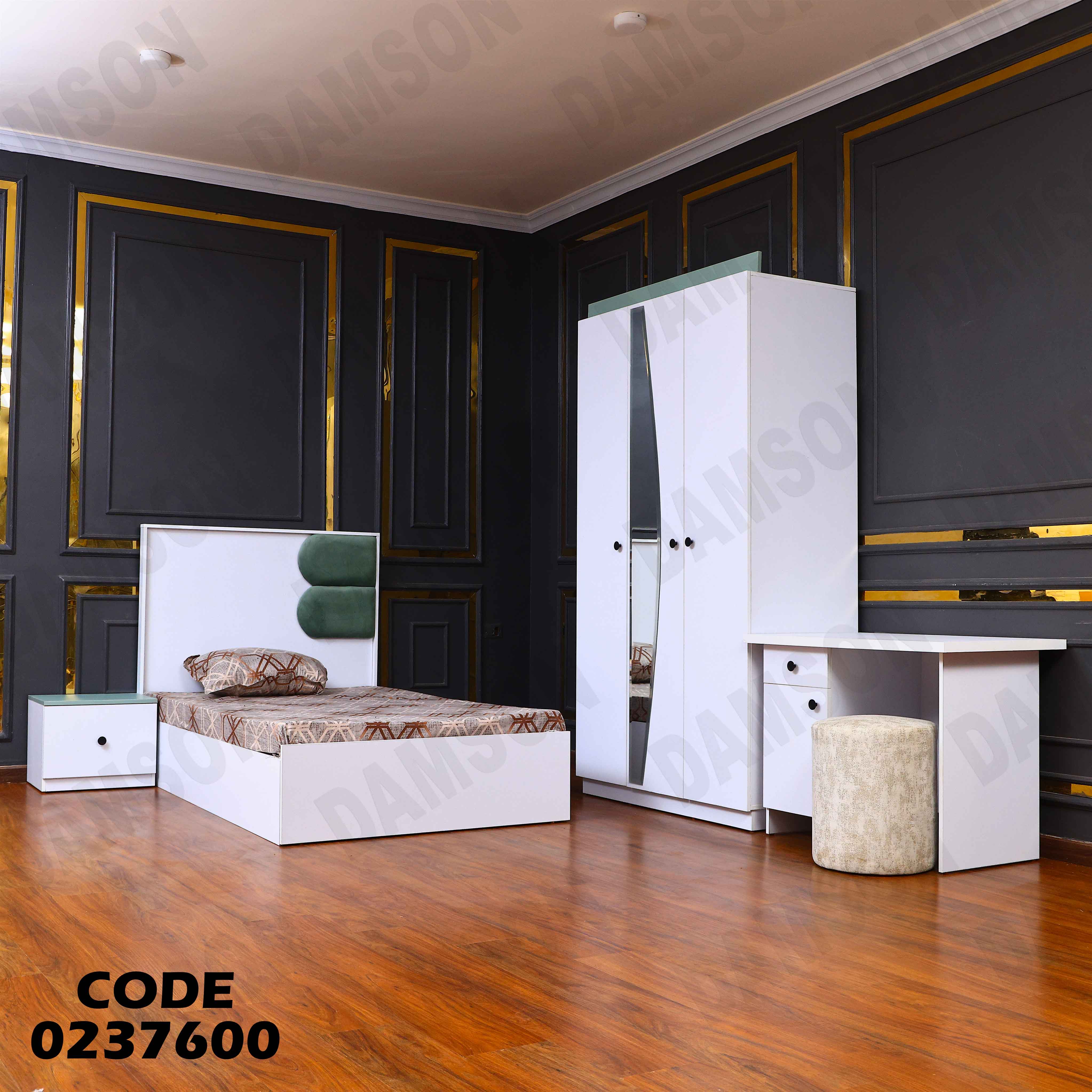 غرفة نوم اطفال 376