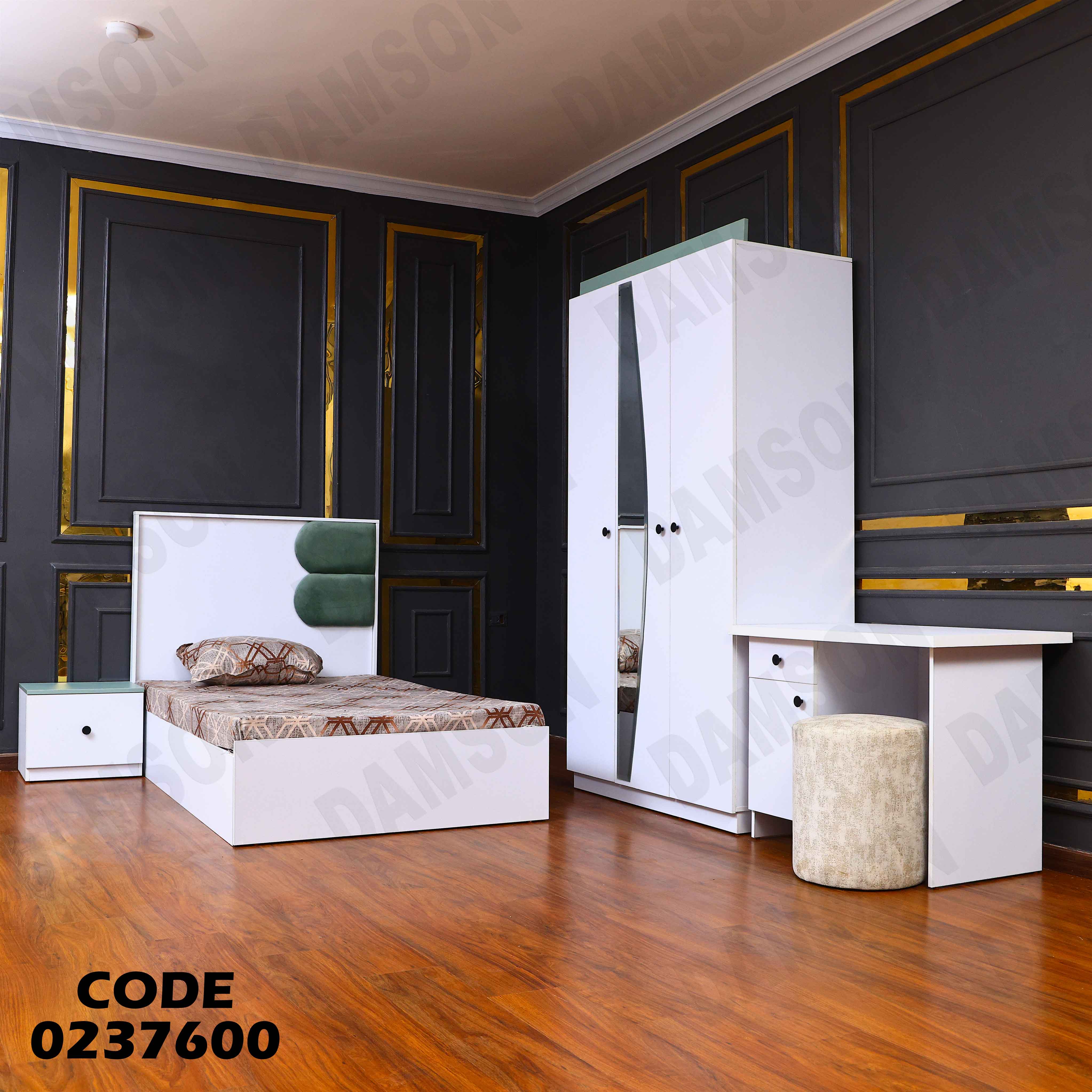 غرفة نوم اطفال 376