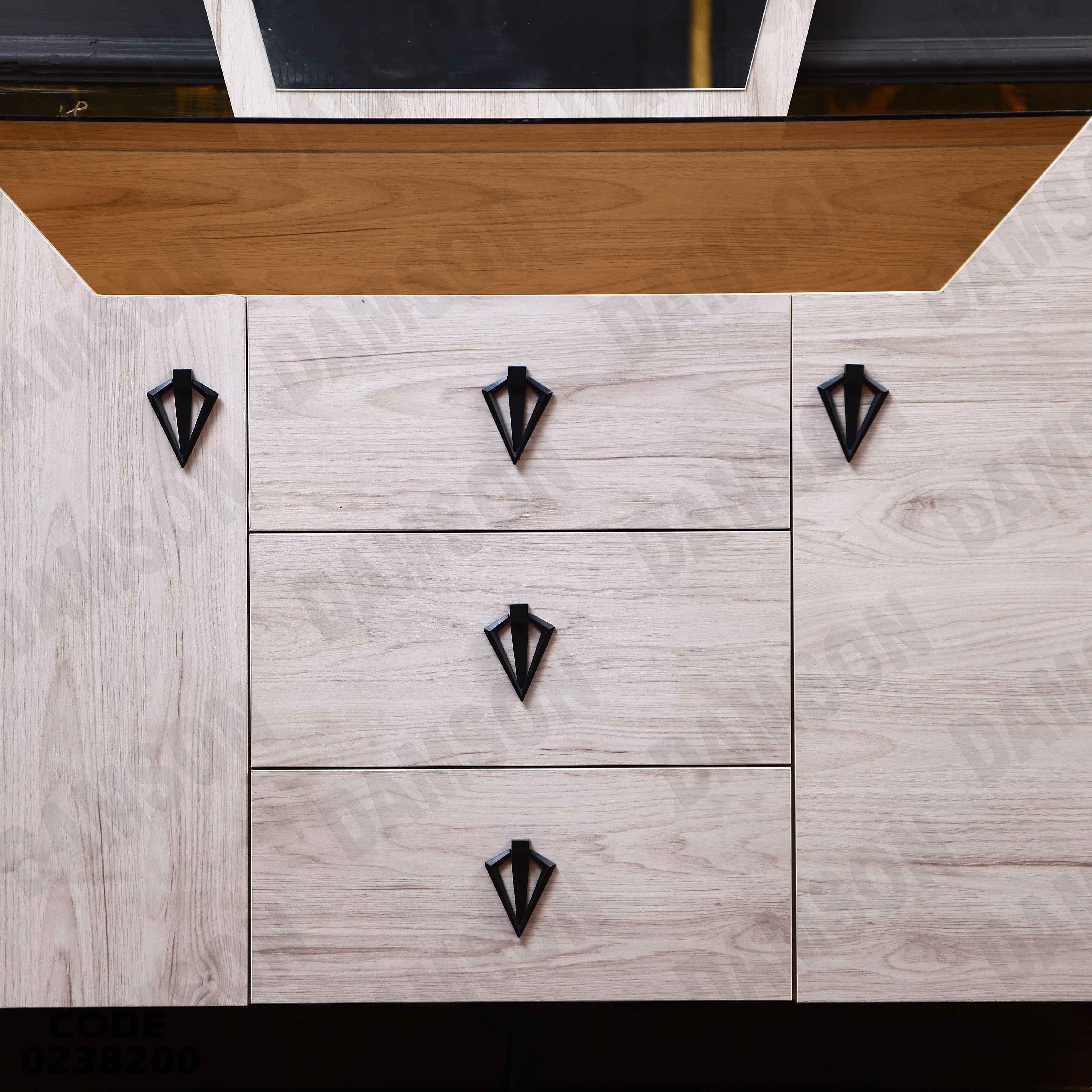 غرفة نوم اطفال 382