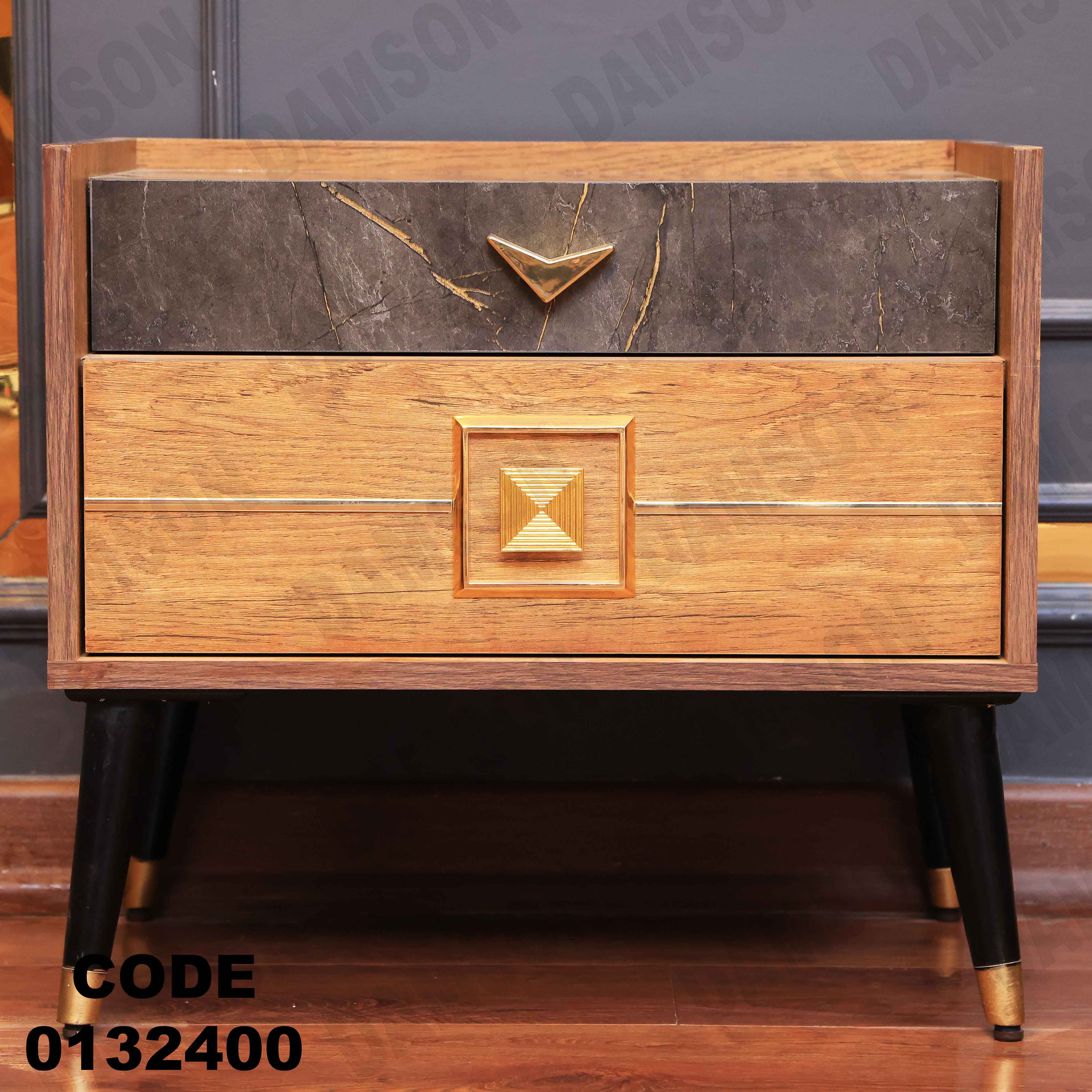 غرفة نوم ماستر 324