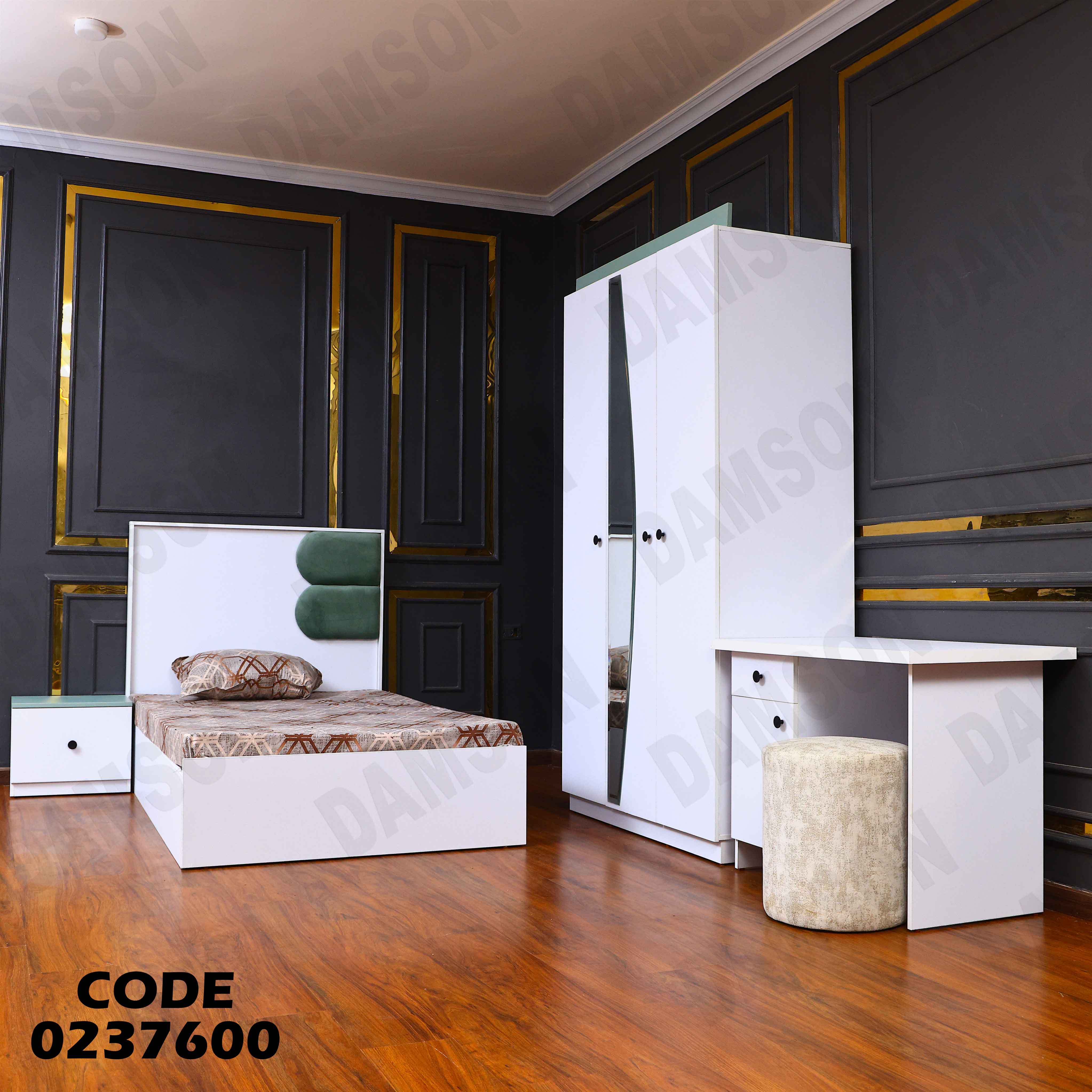 غرفة نوم اطفال 376