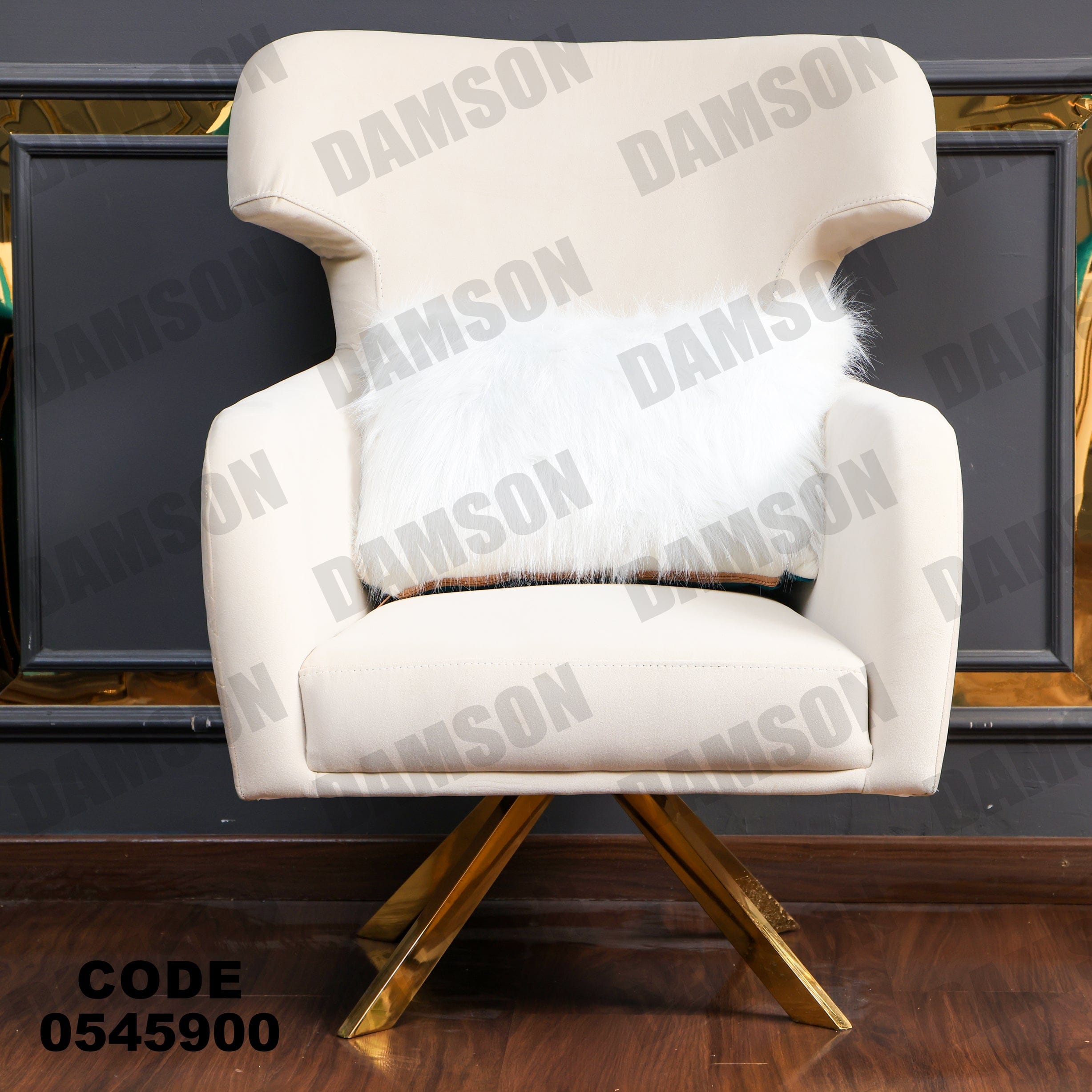 انترية 459 - Damson Furnitureانترية 459