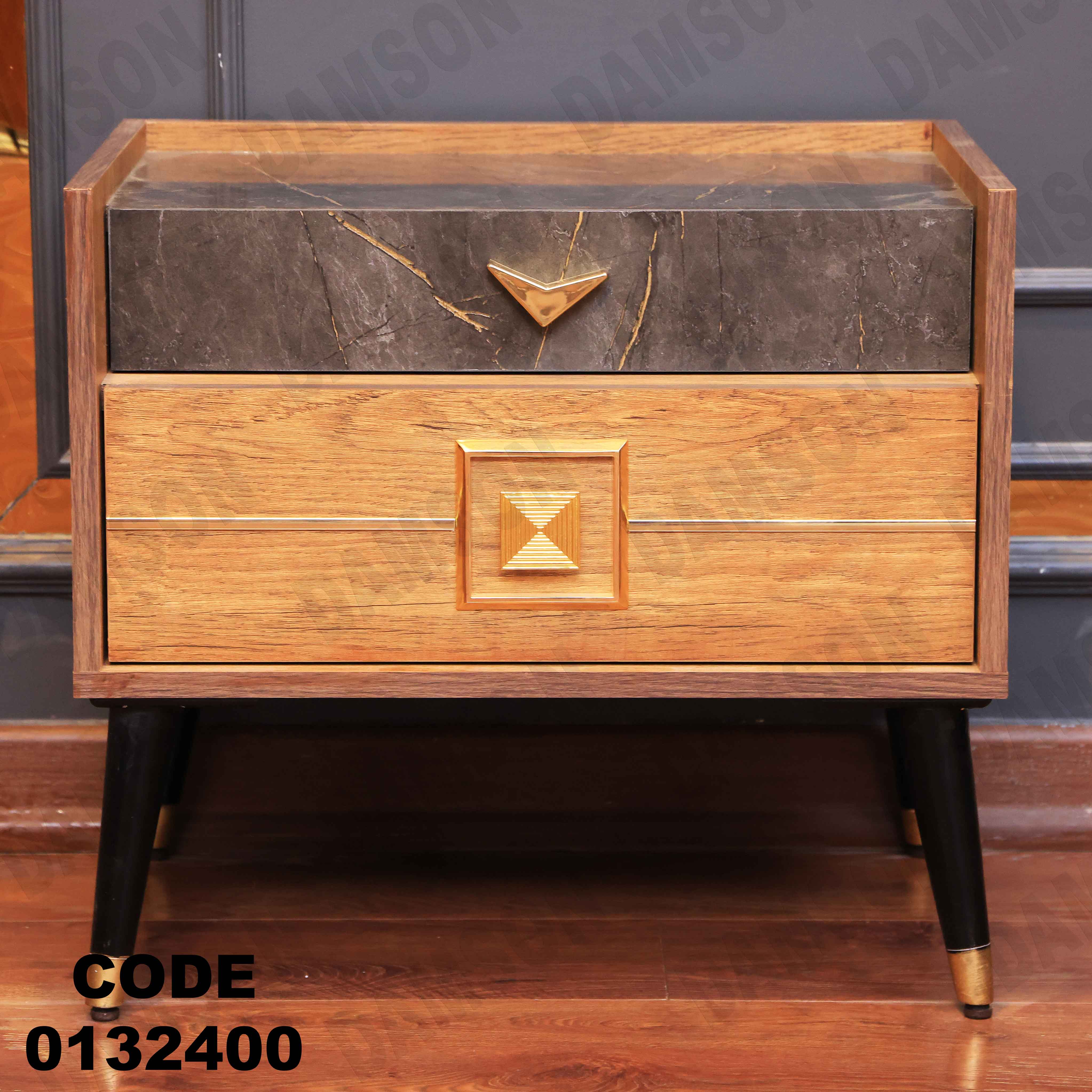 غرفة نوم ماستر 324