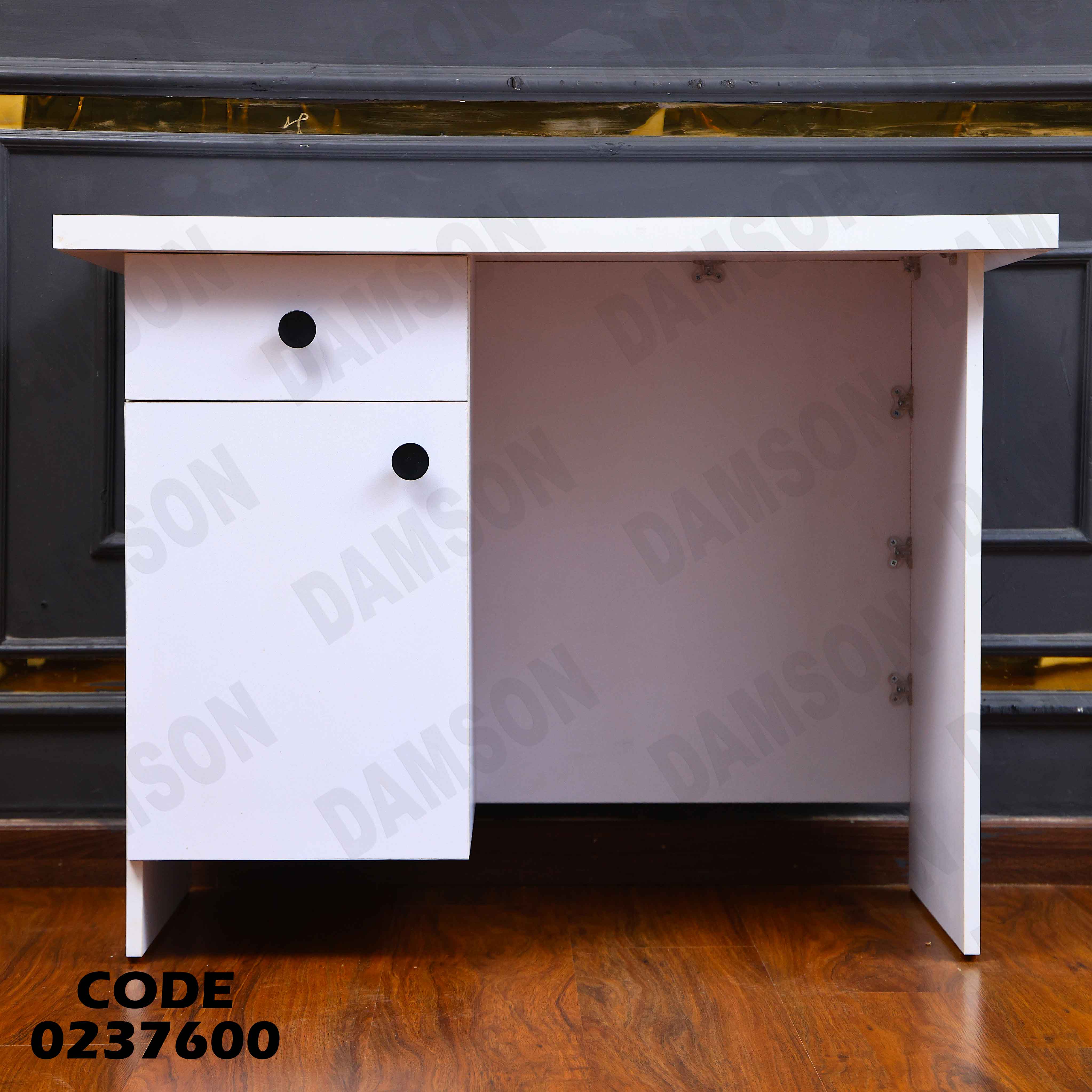 غرفة نوم اطفال 376