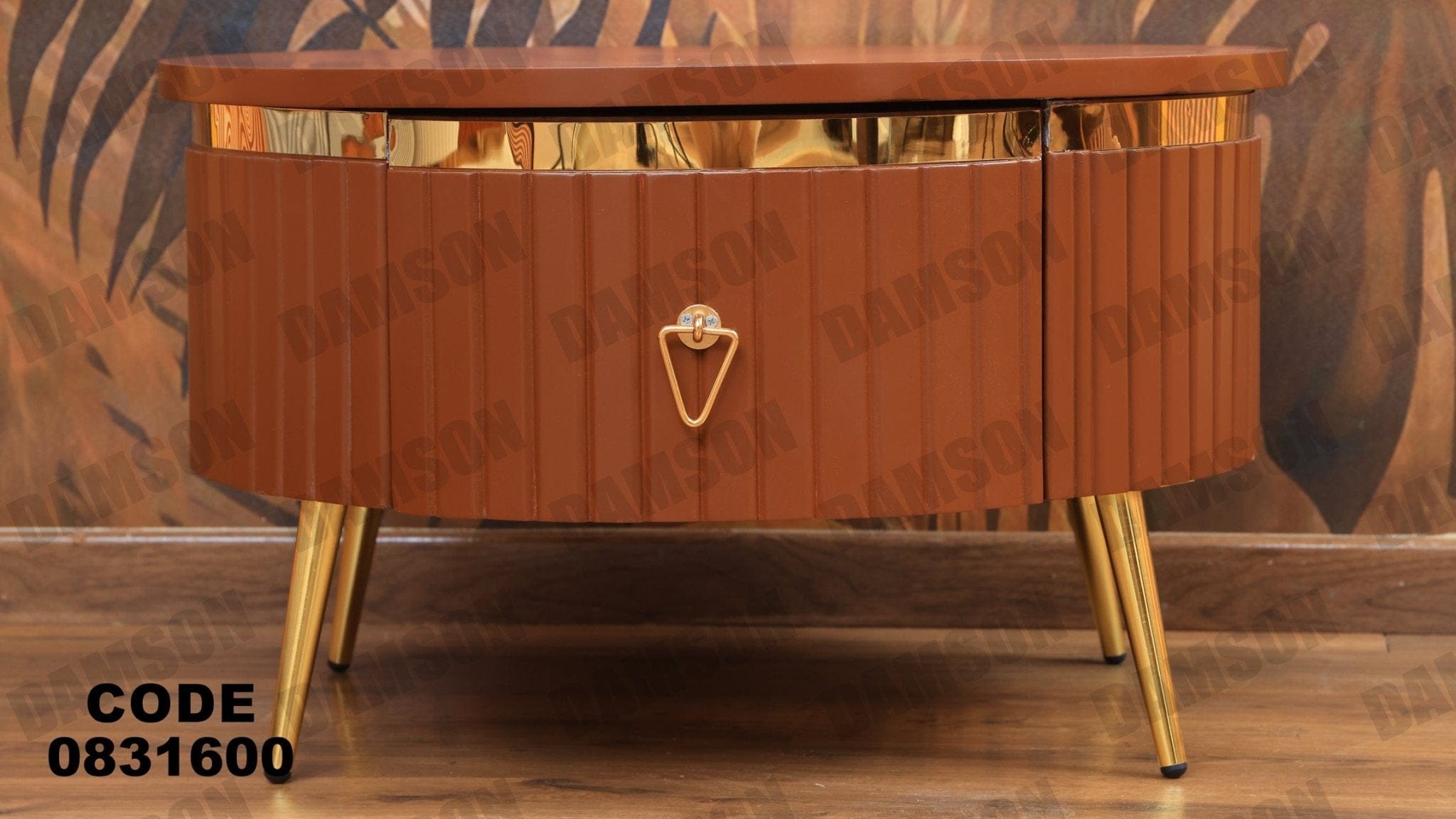 ترابيزة 316 - Damson Furnitureترابيزة 316