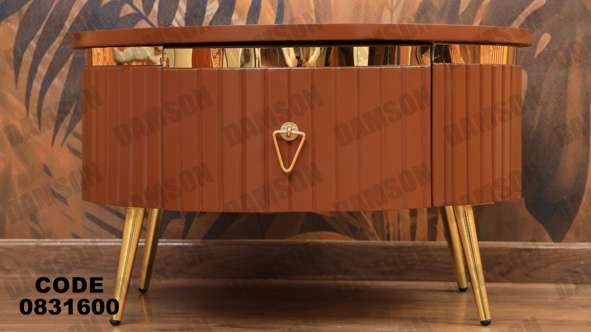 ترابيزة 316 - Damson Furnitureترابيزة 316