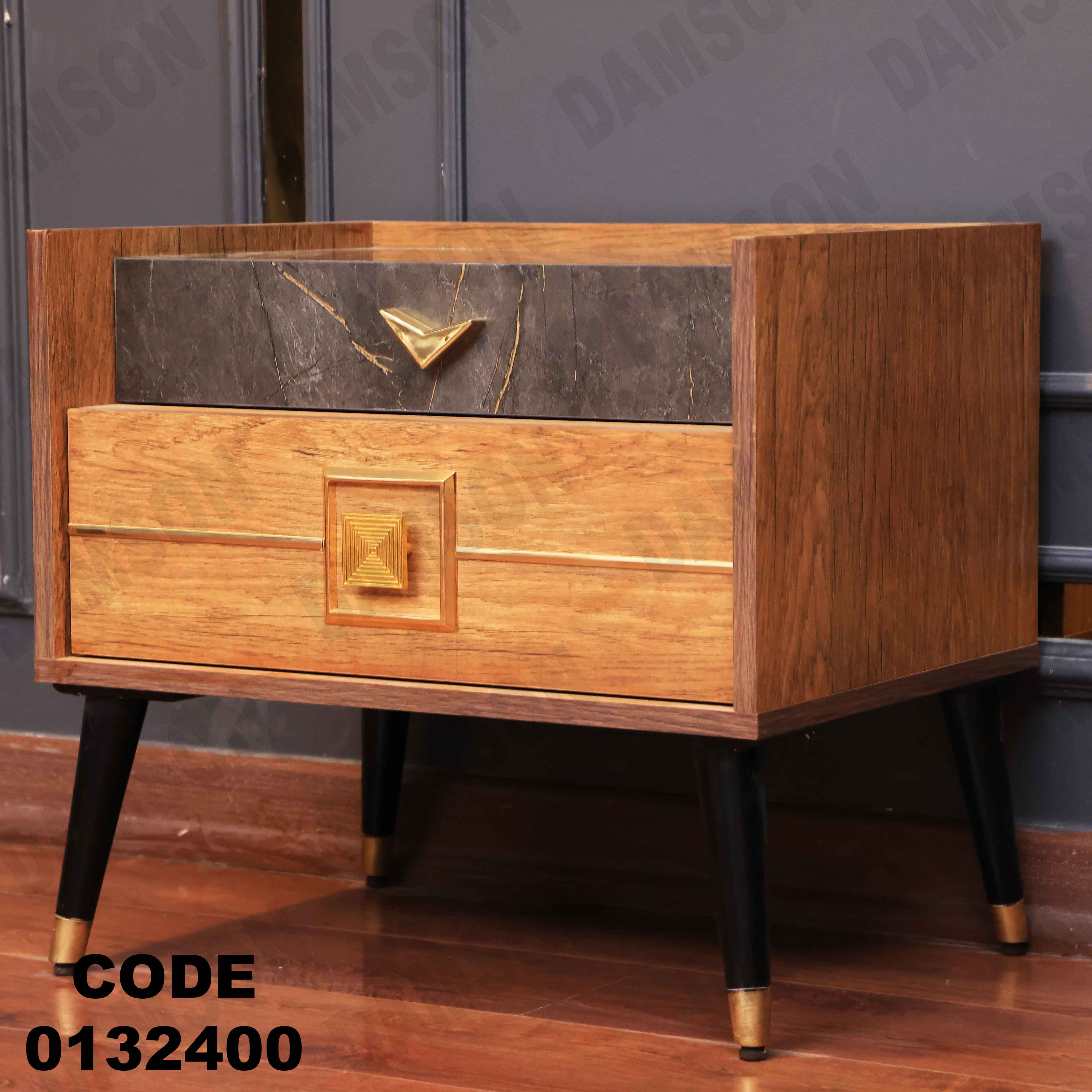 غرفة نوم ماستر 324