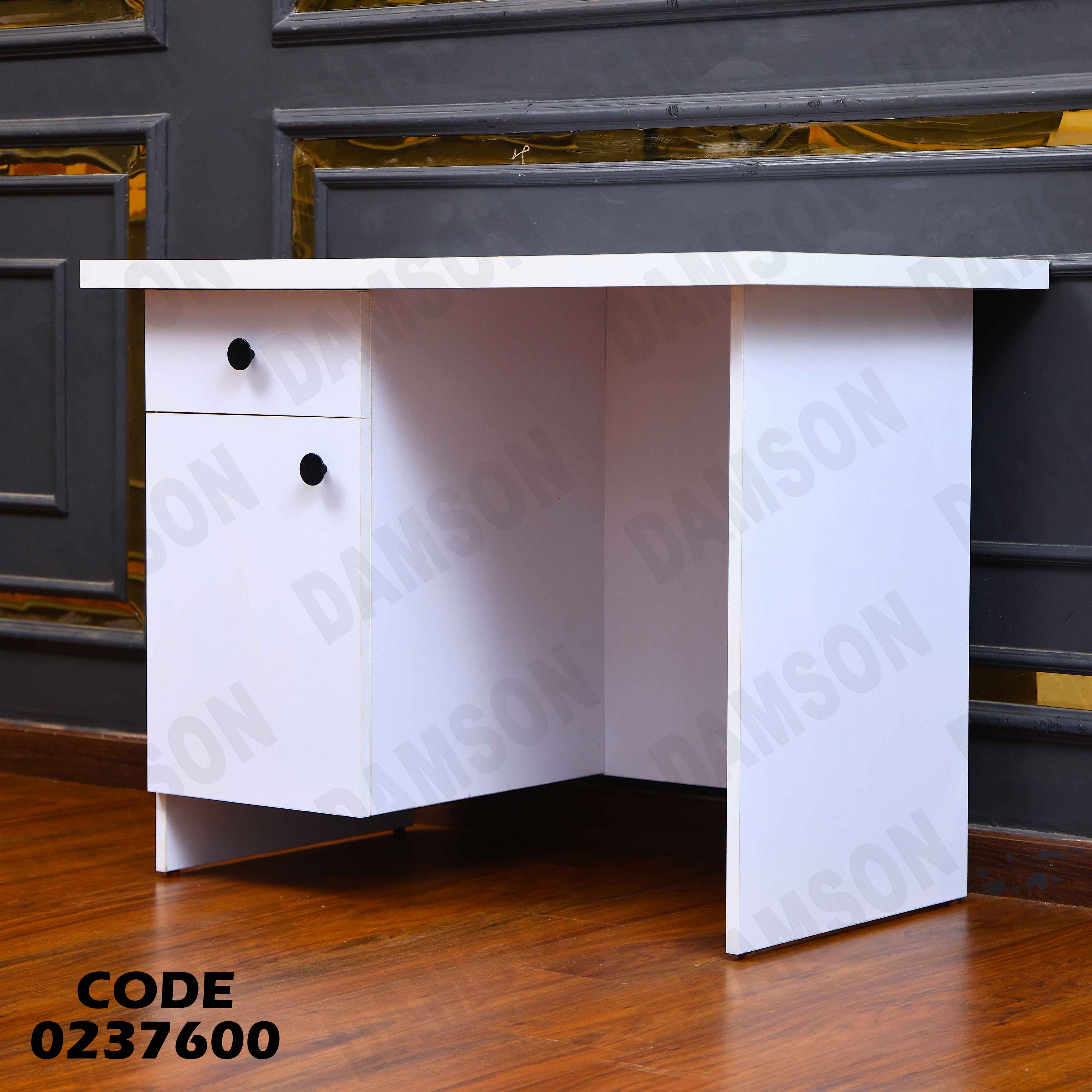 غرفة نوم اطفال 376