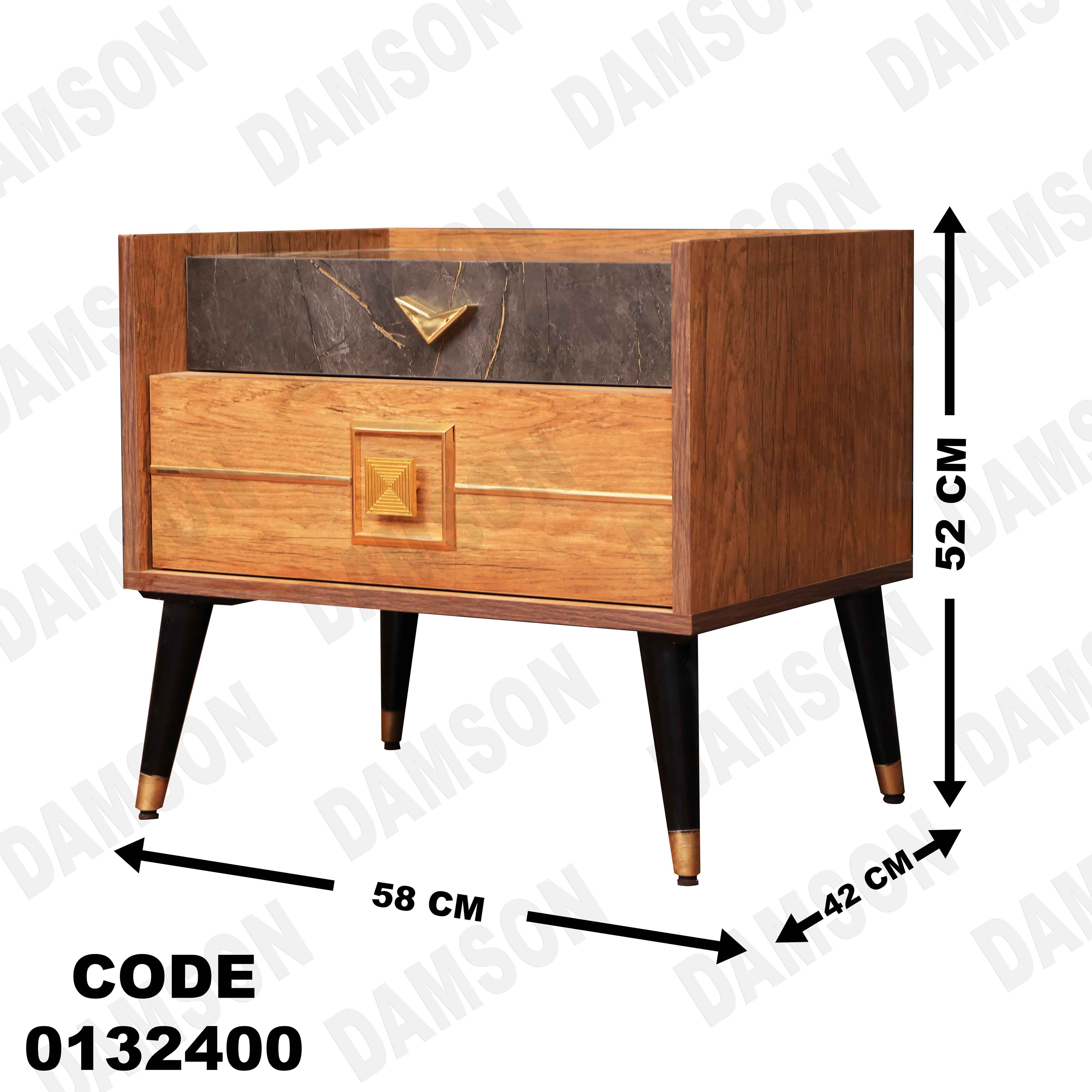 غرفة نوم ماستر 324