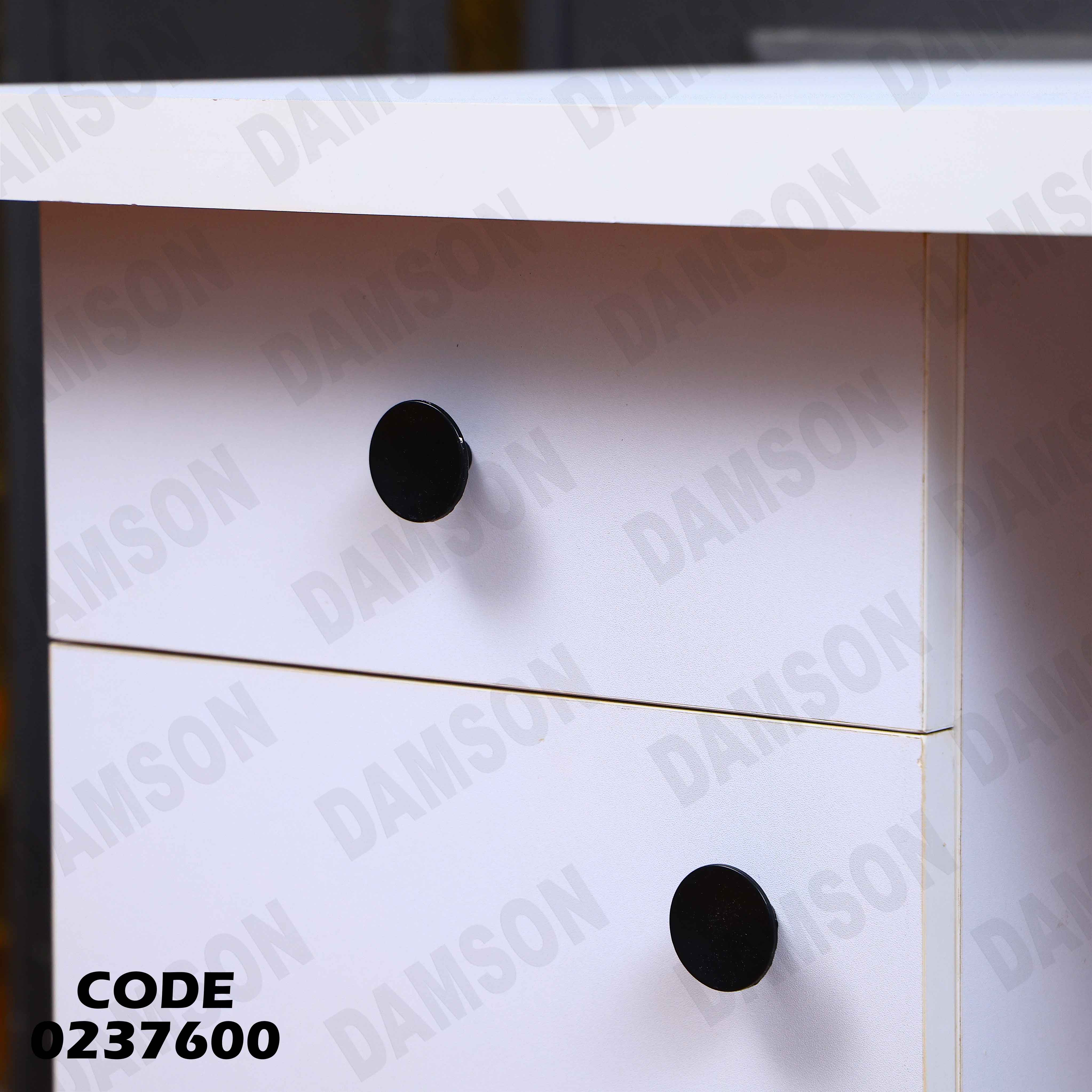 غرفة نوم اطفال 376