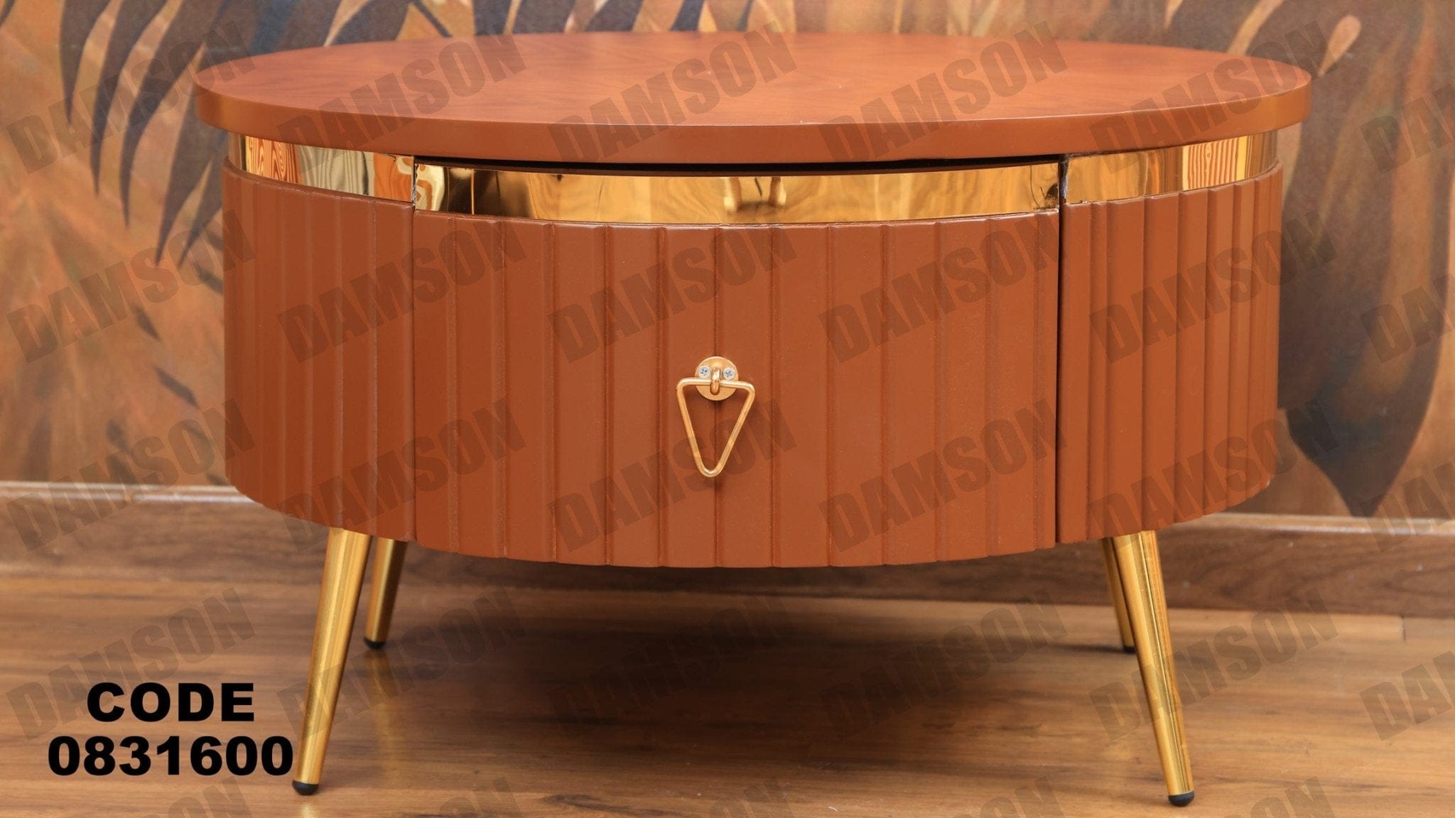 ترابيزة 316 - Damson Furnitureترابيزة 316