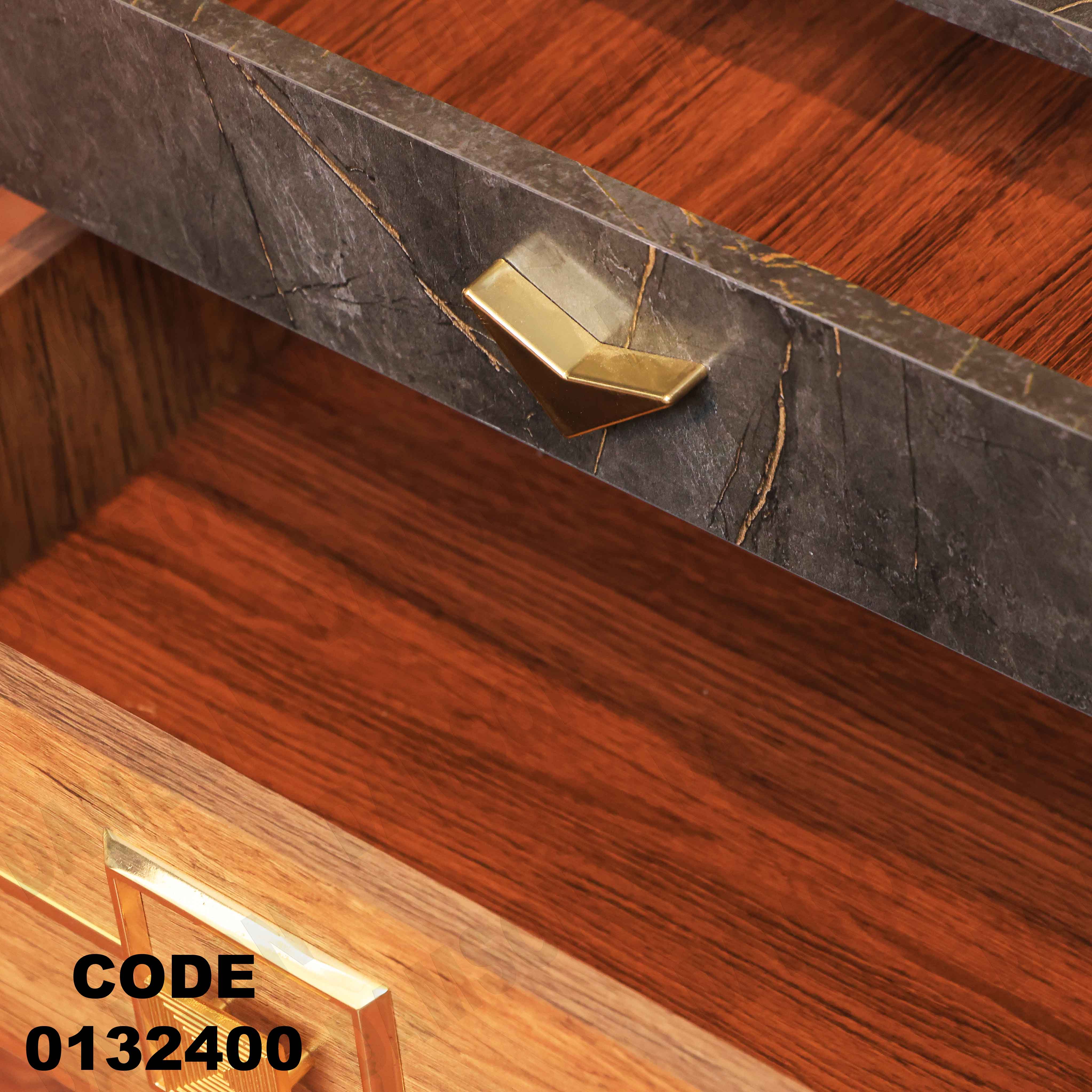 غرفة نوم ماستر 324