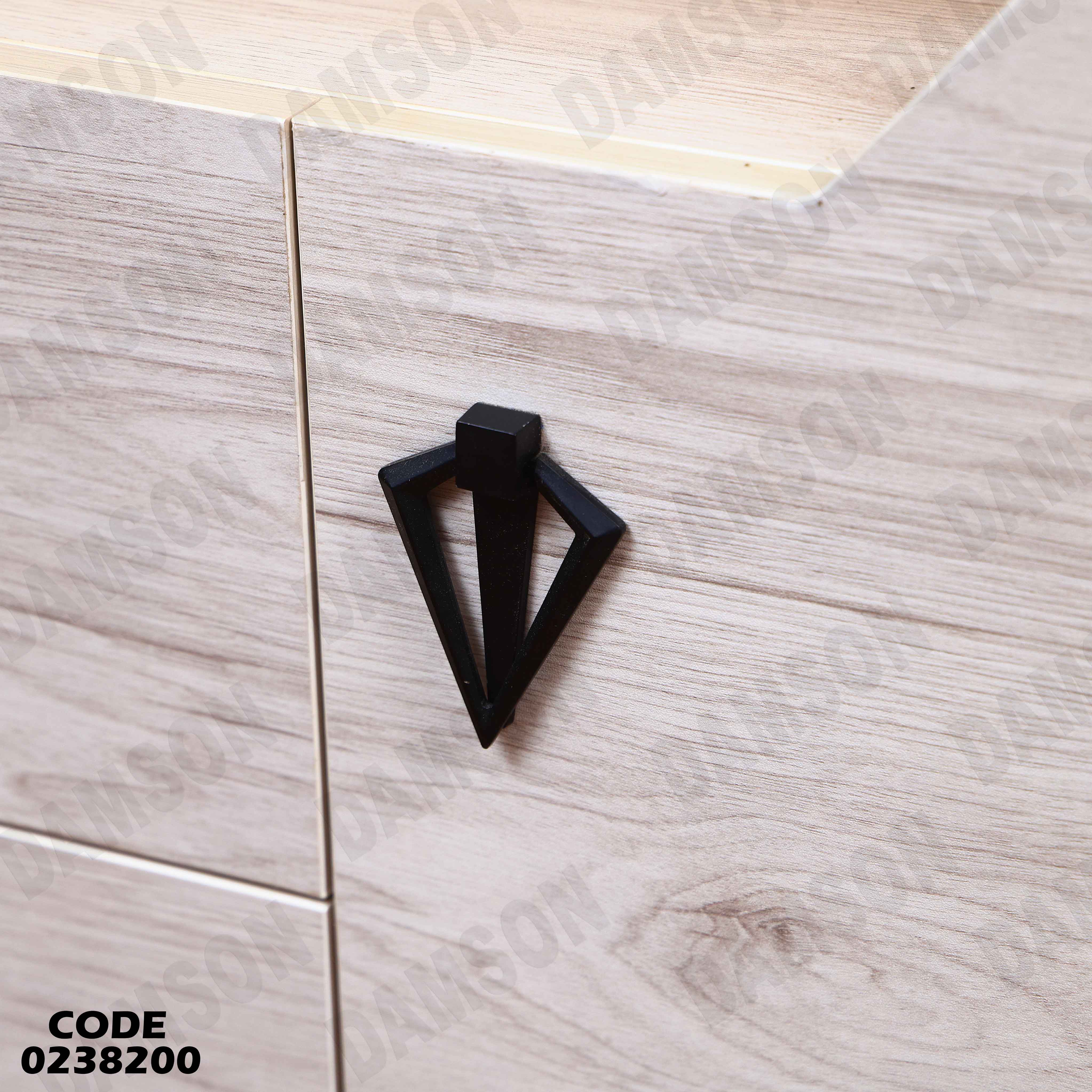 غرفة نوم اطفال 382