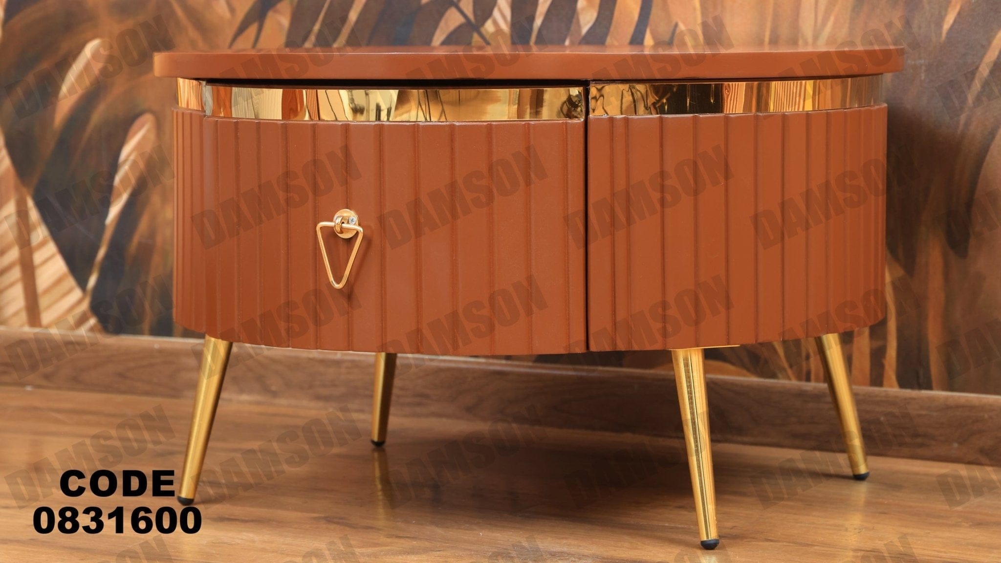 ترابيزة 316 - Damson Furnitureترابيزة 316