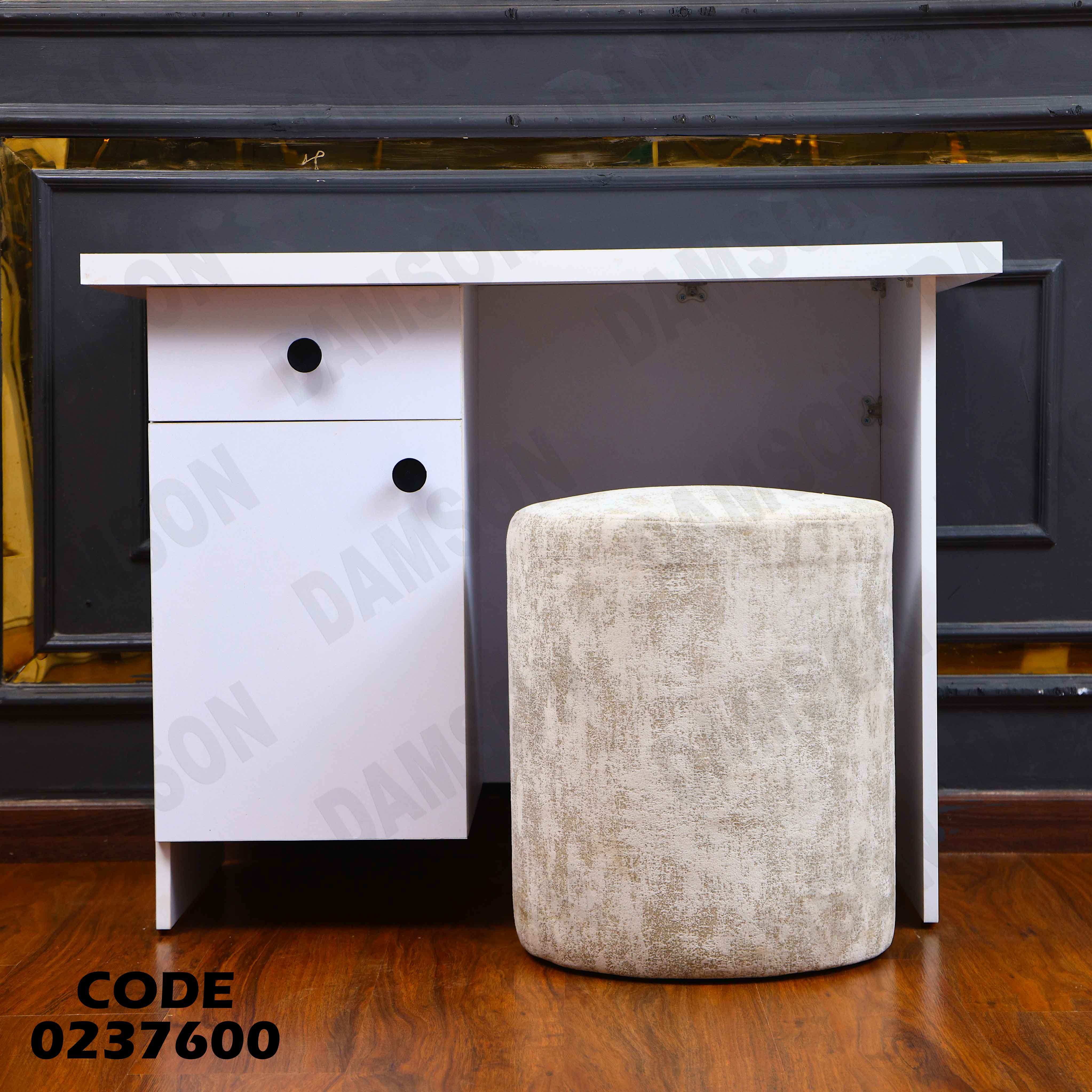 غرفة نوم اطفال 376