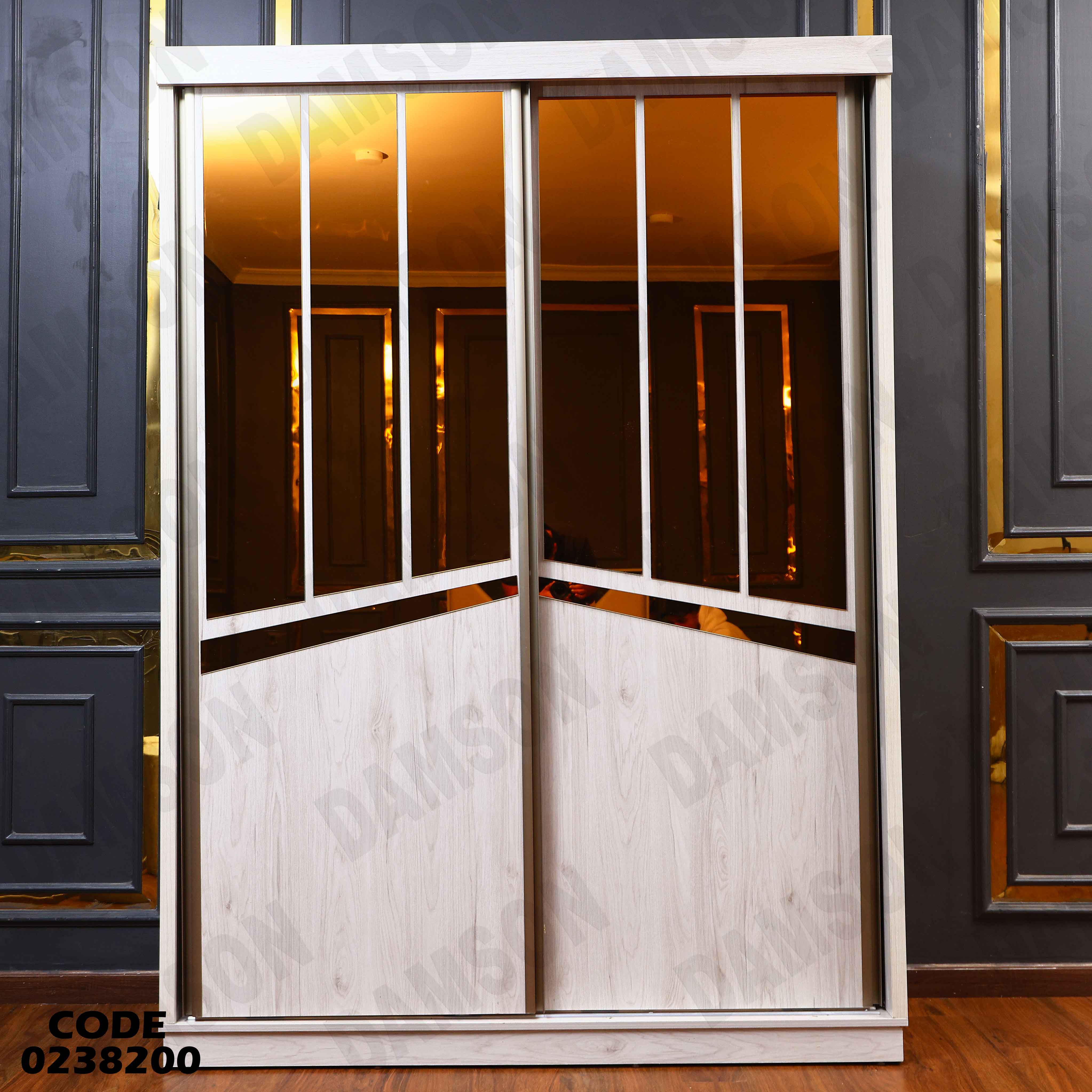 غرفة نوم اطفال 382