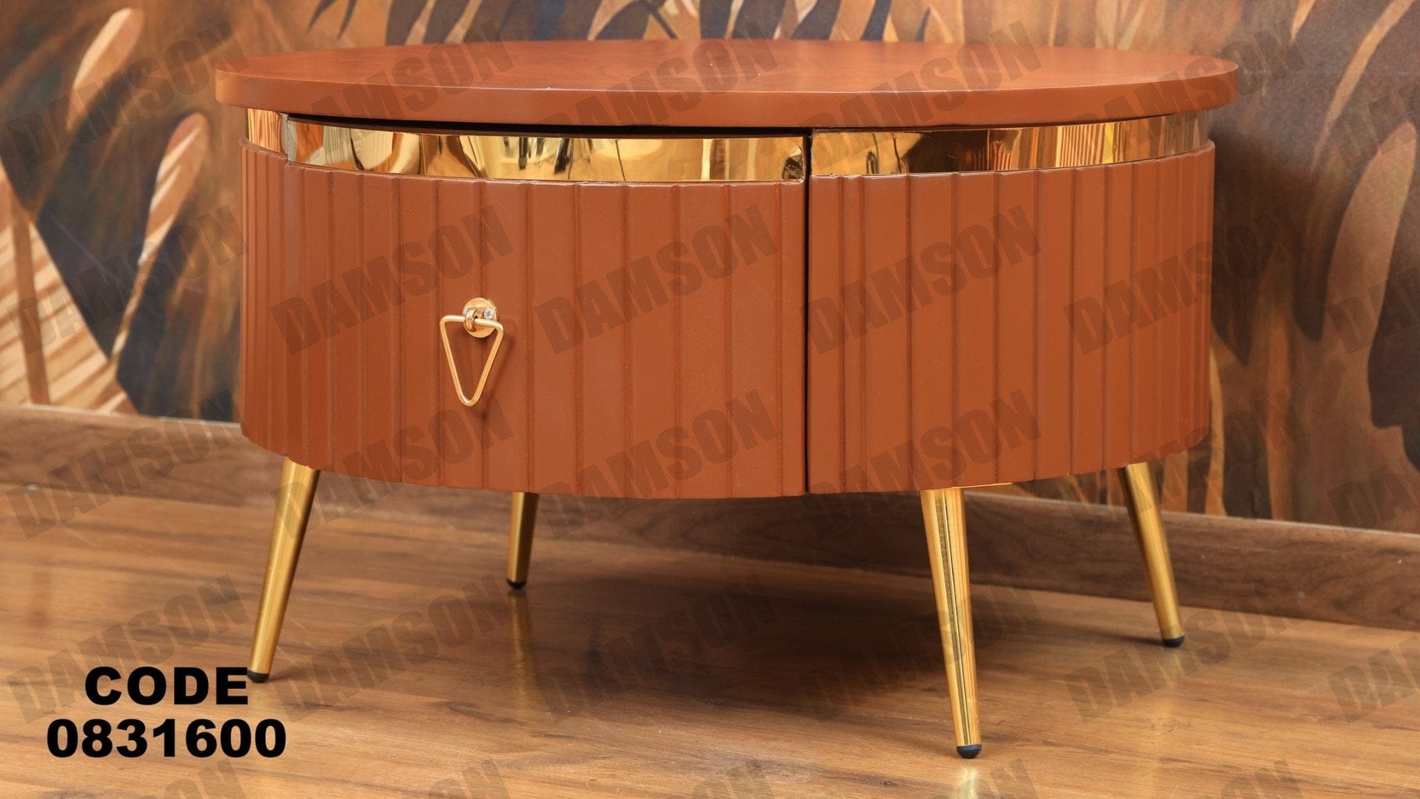 ترابيزة 316 - Damson Furnitureترابيزة 316