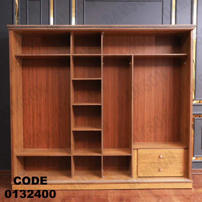 دولاب ماستر 324