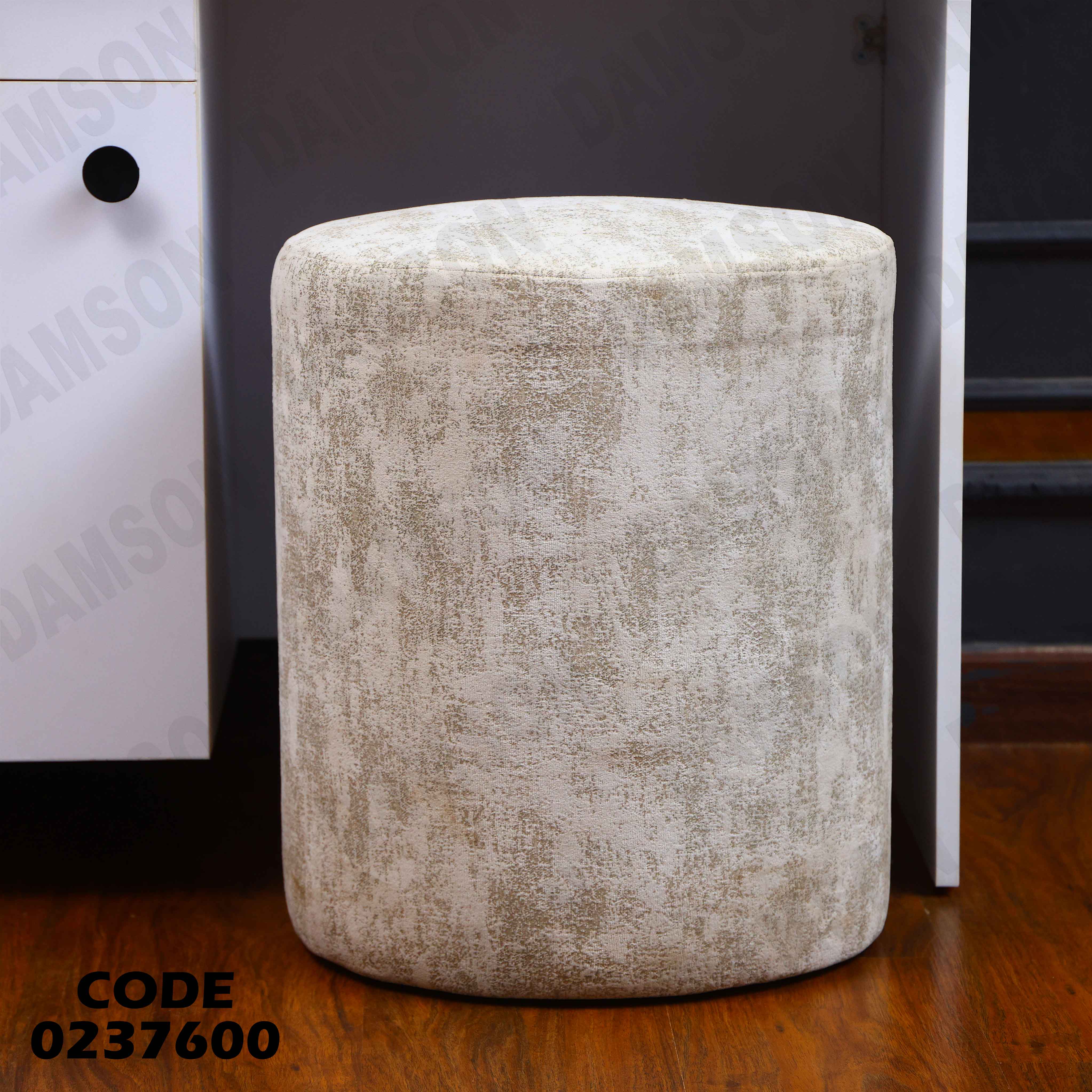 غرفة نوم اطفال 376