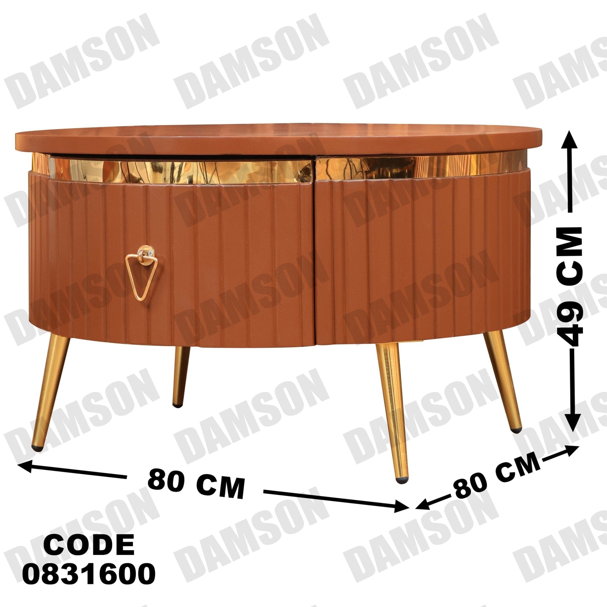 ترابيزة 316 - Damson Furnitureترابيزة 316