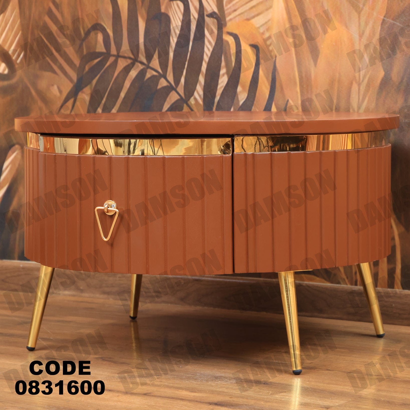 ترابيزة 316 - Damson Furnitureترابيزة 316