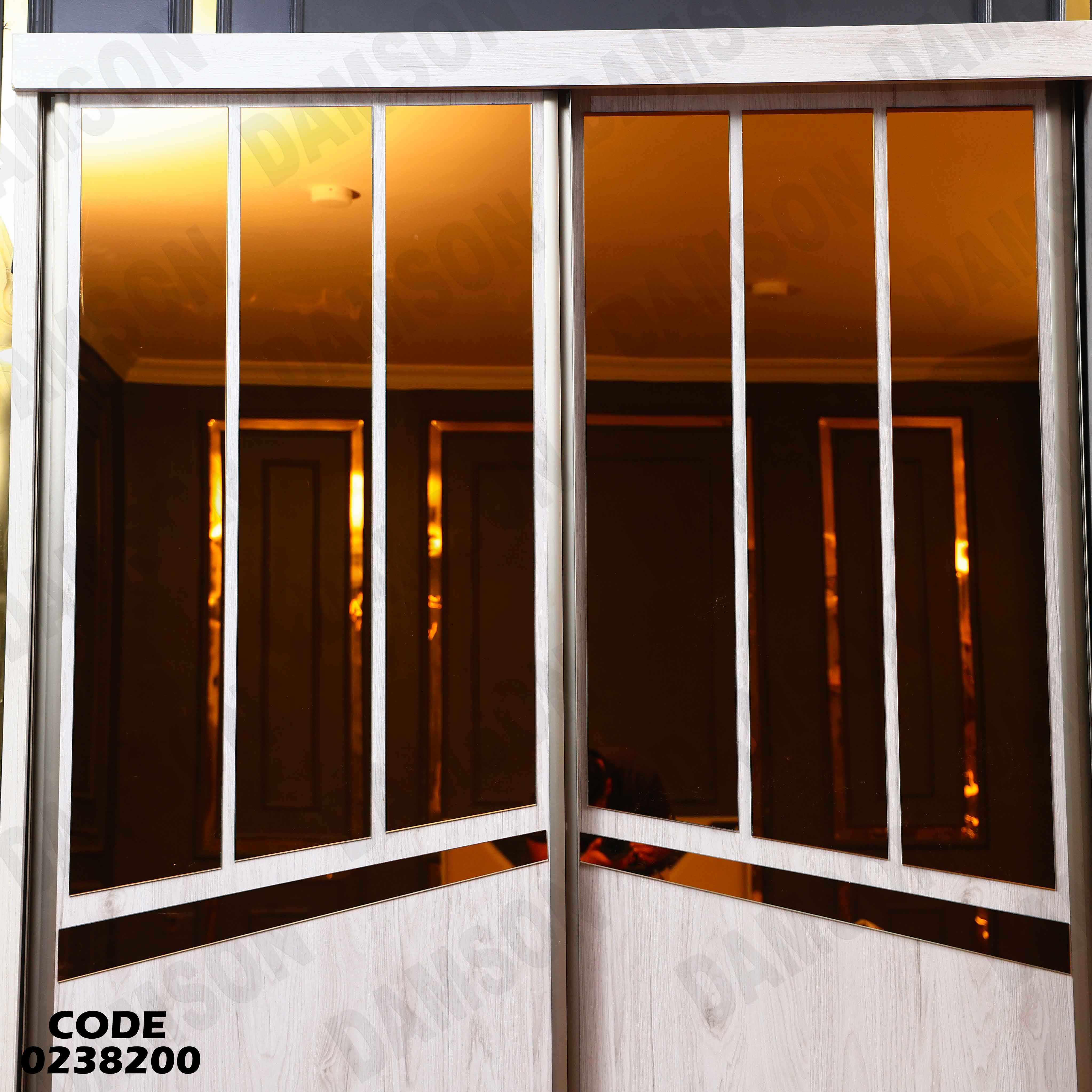 غرفة نوم اطفال 382