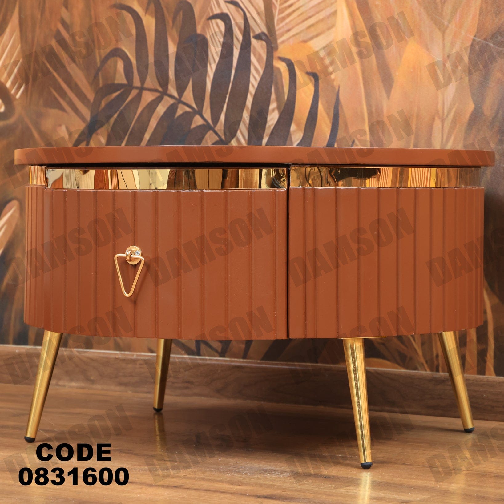 ترابيزة 316 - Damson Furnitureترابيزة 316