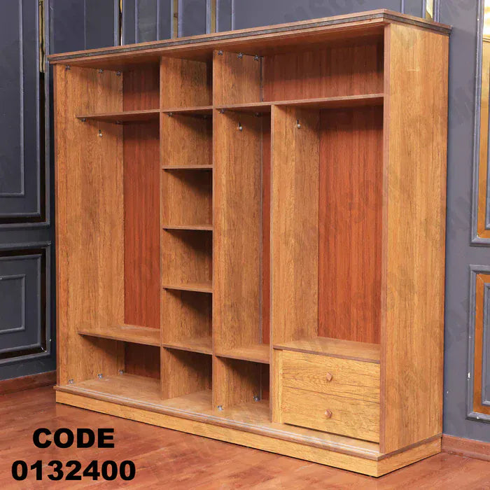 دولاب ماستر 324