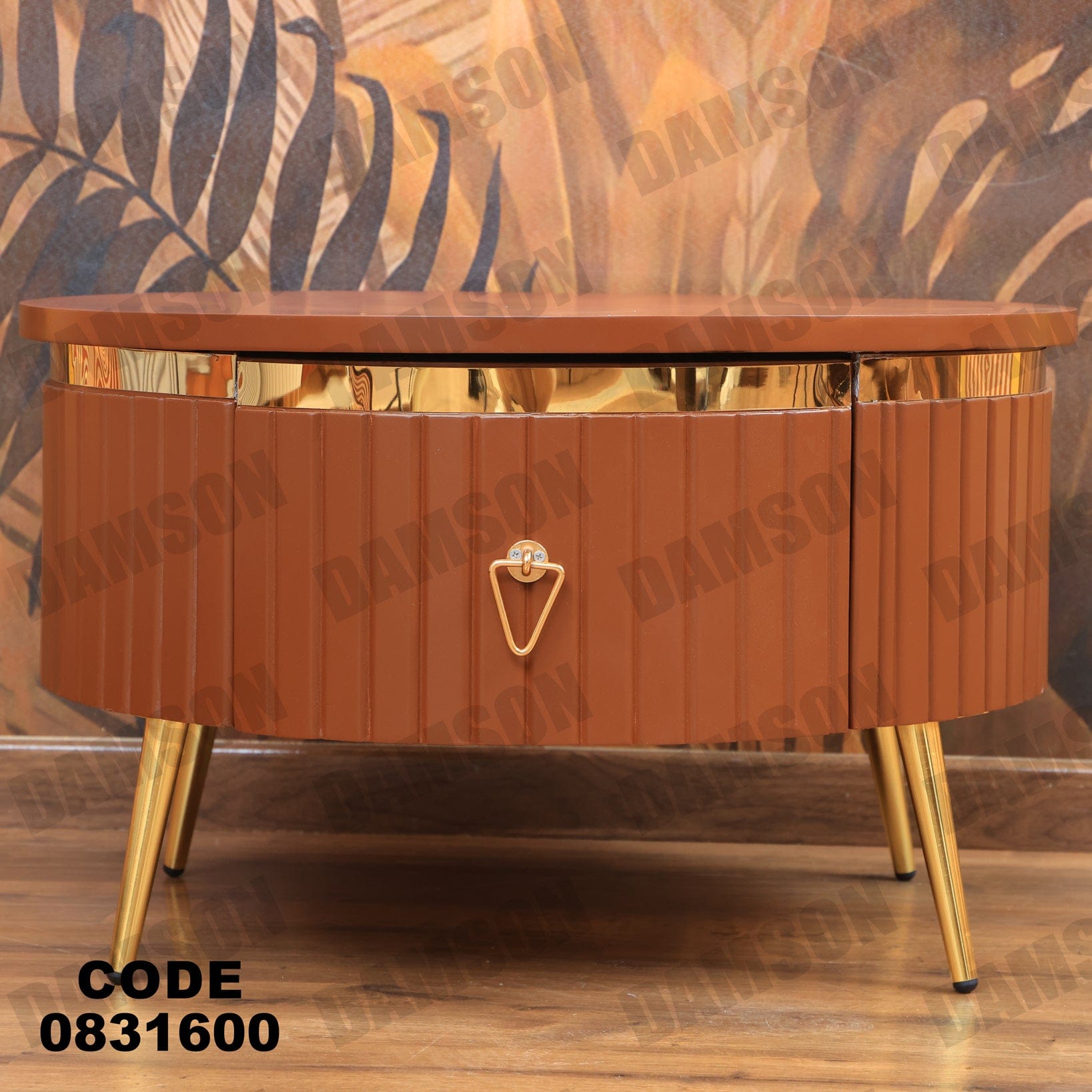 ترابيزة 316 - Damson Furnitureترابيزة 316