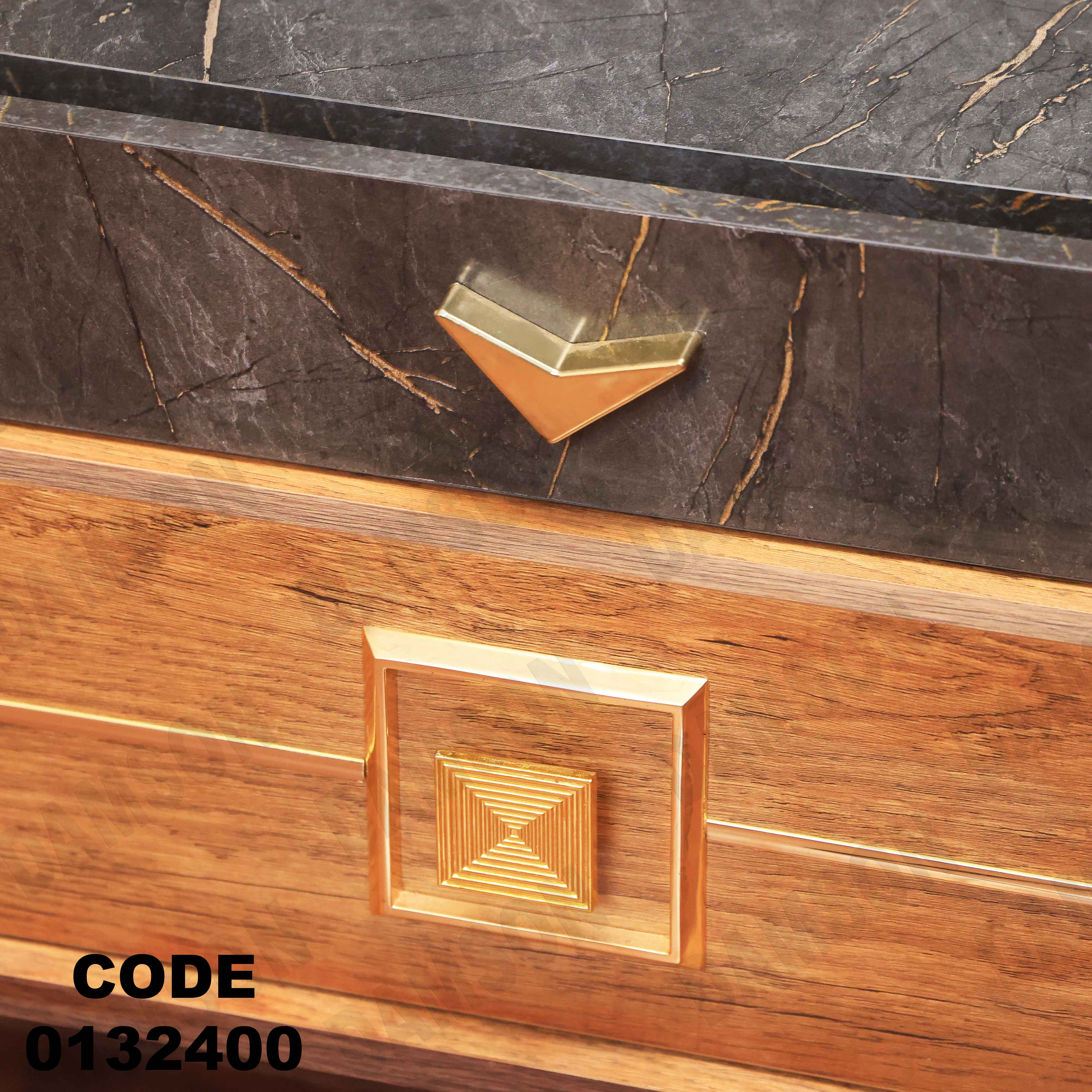 غرفة نوم ماستر 324