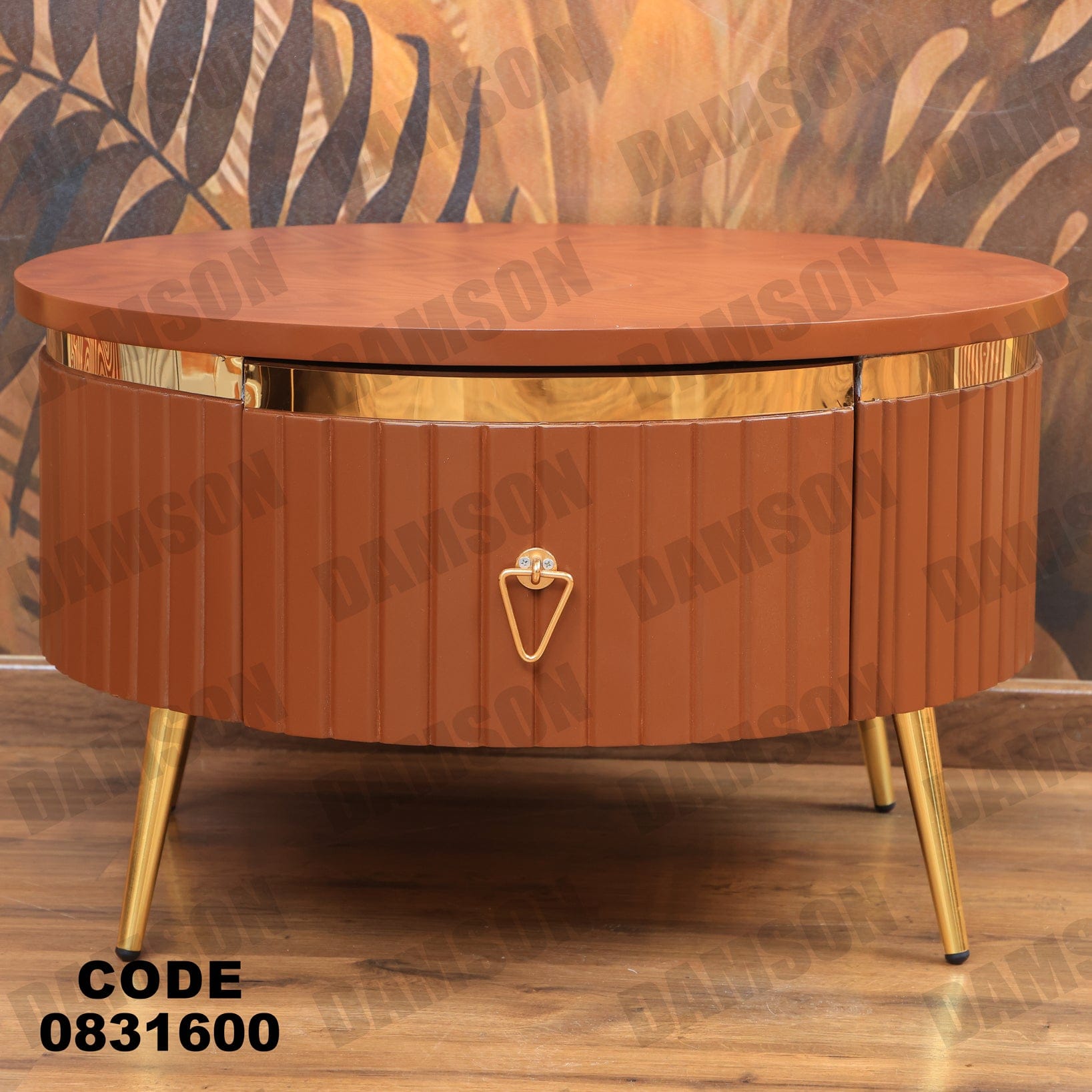 ترابيزة 316 - Damson Furnitureترابيزة 316