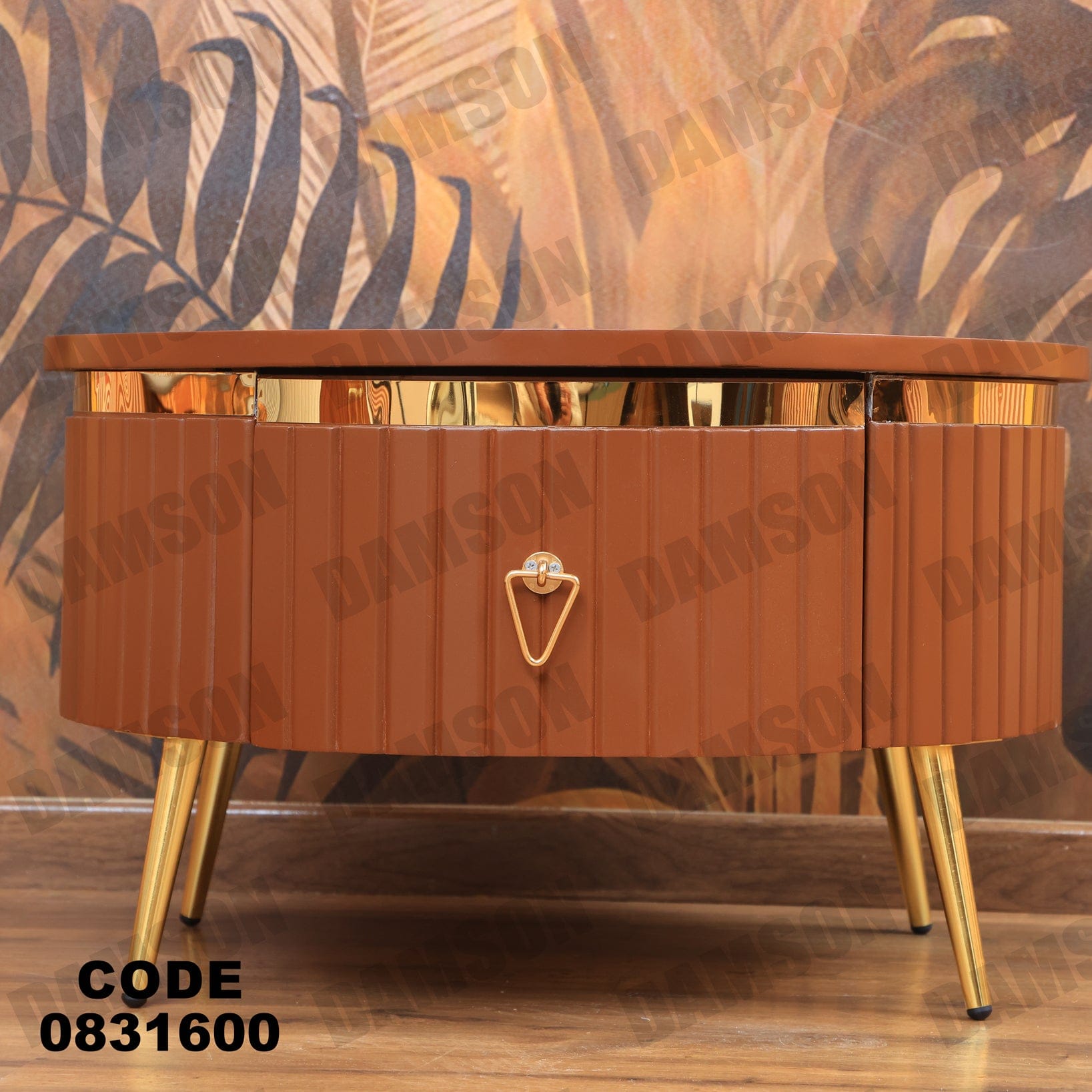 ترابيزة 316 - Damson Furnitureترابيزة 316