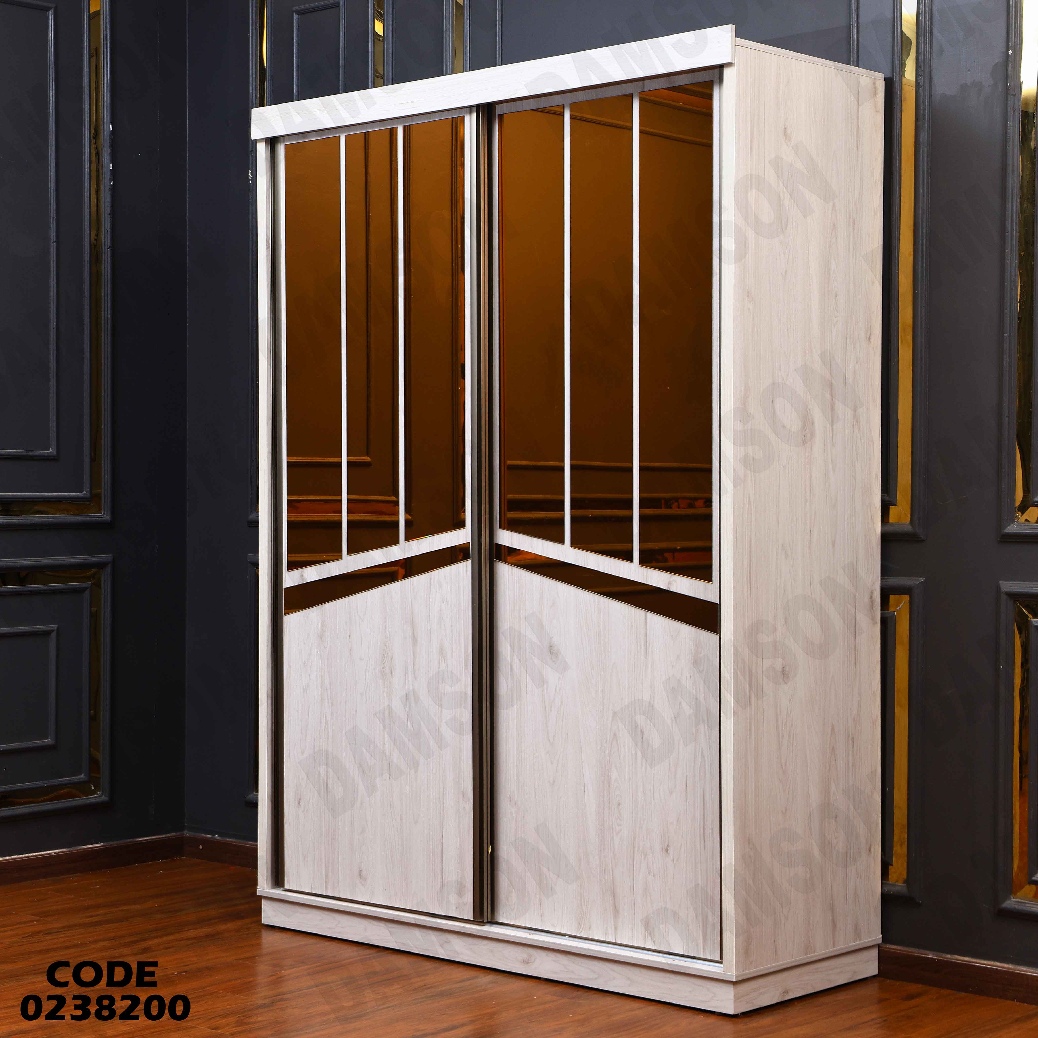 غرفة نوم اطفال 382