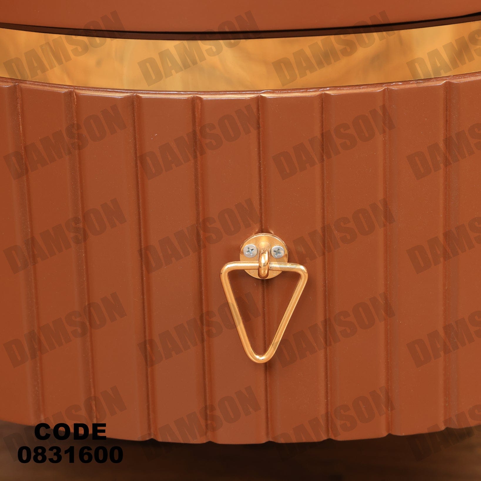 ترابيزة 316 - Damson Furnitureترابيزة 316