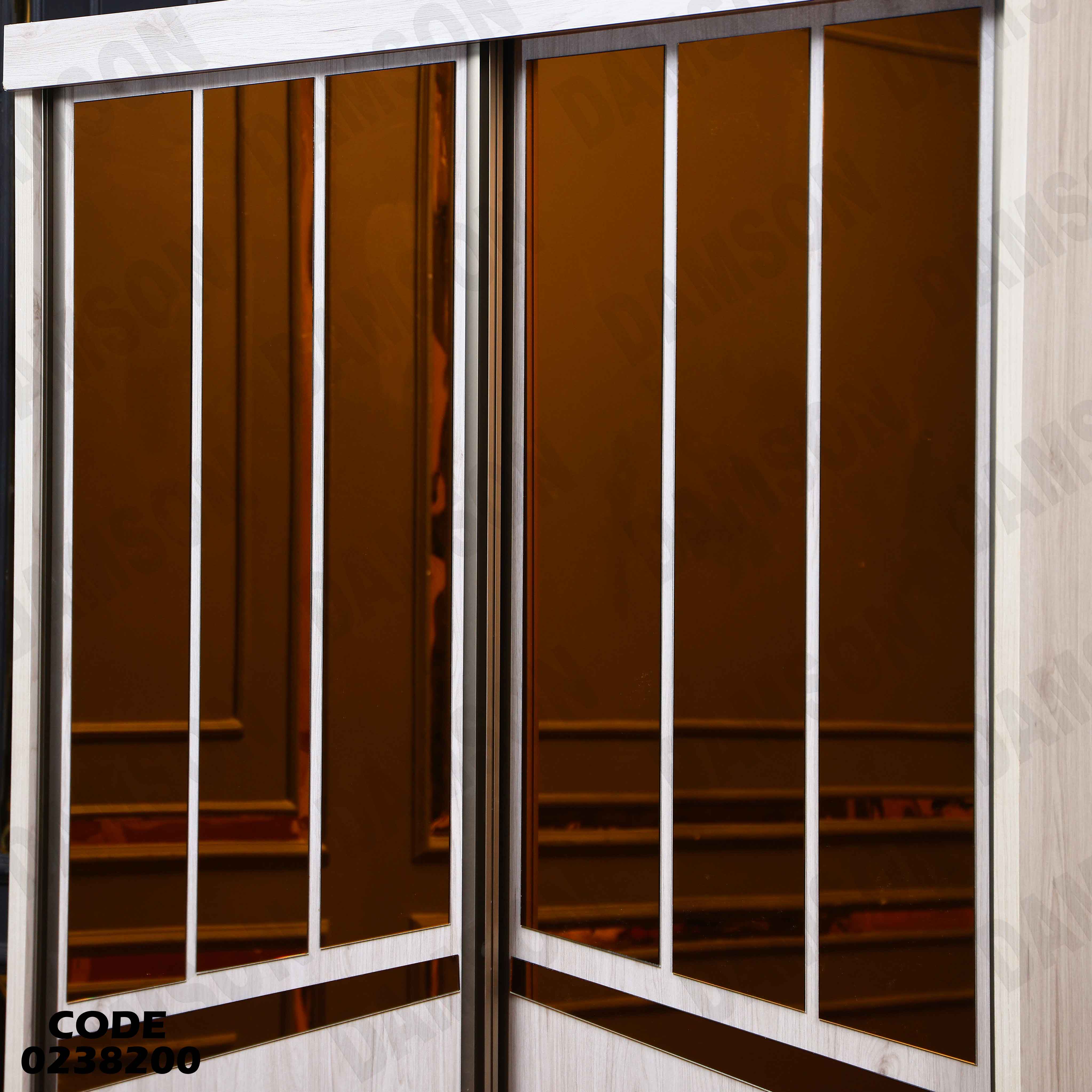 غرفة نوم اطفال 382