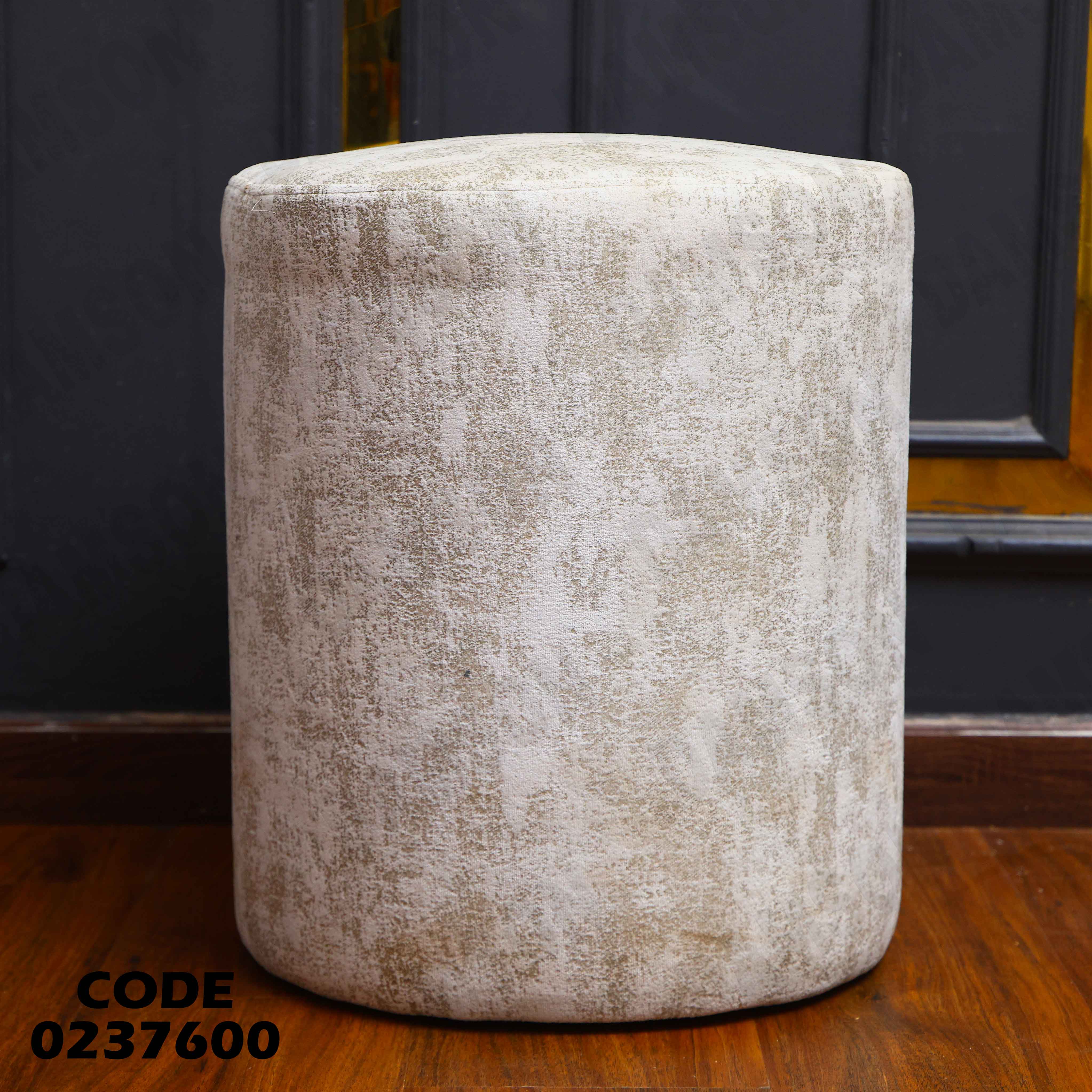 غرفة نوم اطفال 376