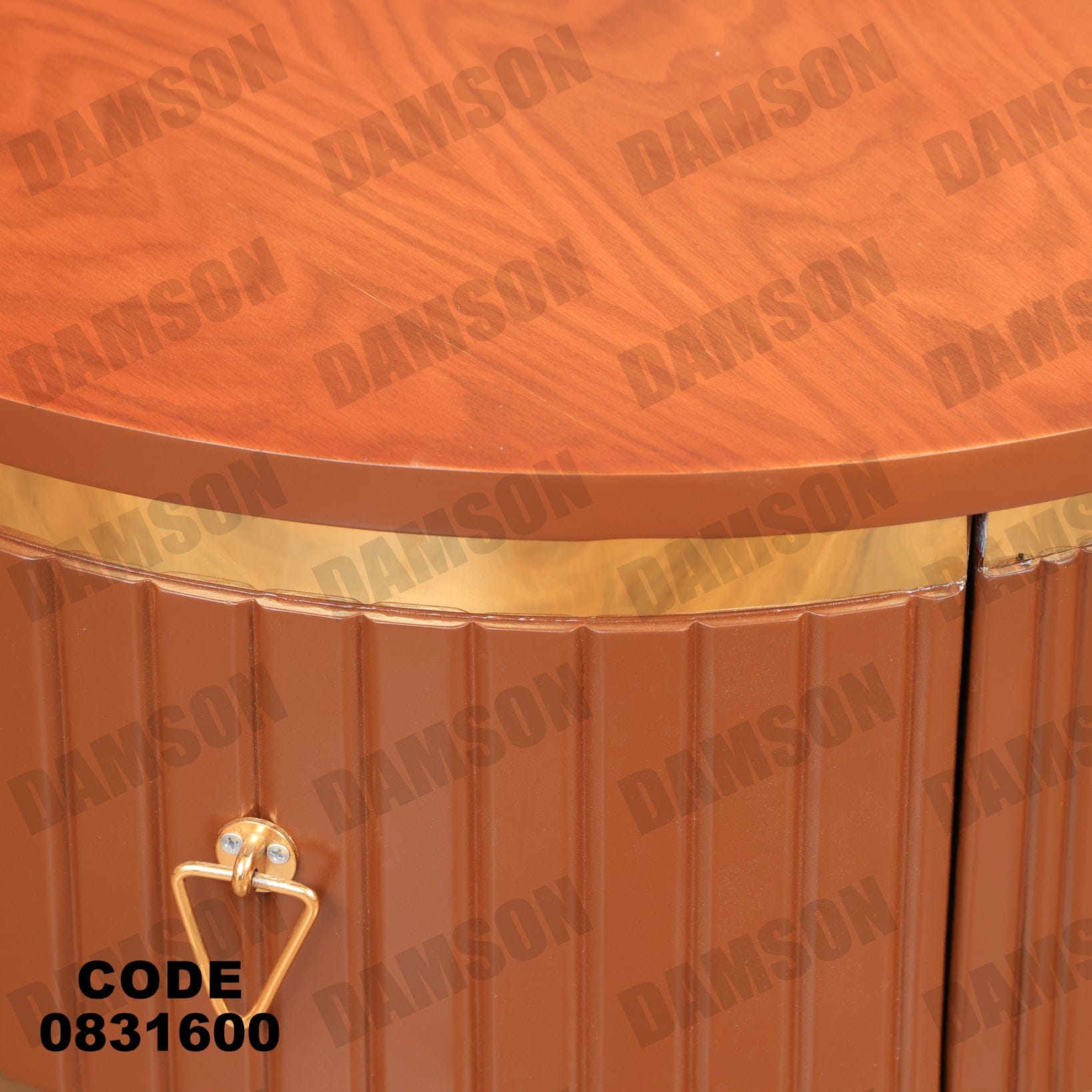 ترابيزة 316 - Damson Furnitureترابيزة 316