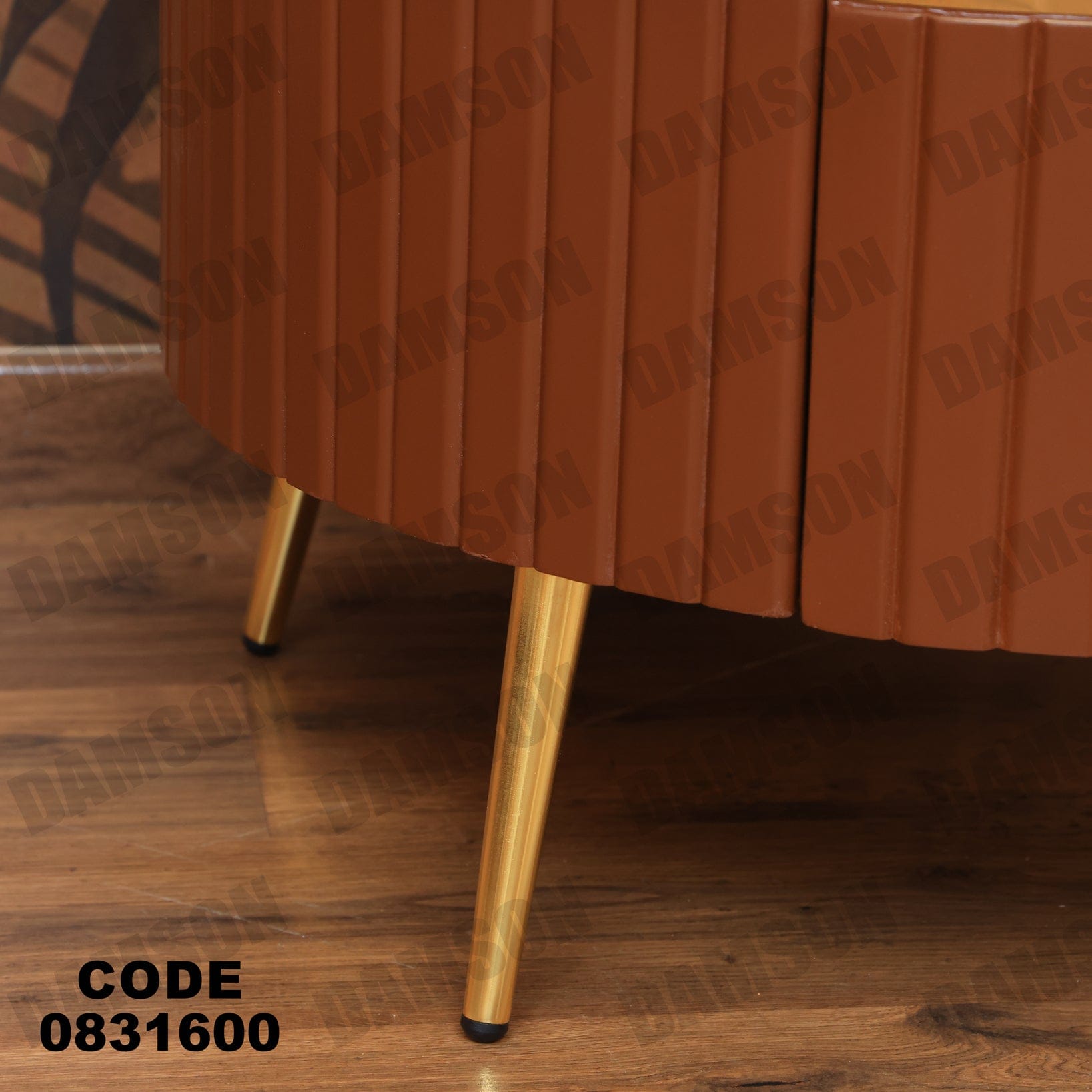 ترابيزة 316 - Damson Furnitureترابيزة 316