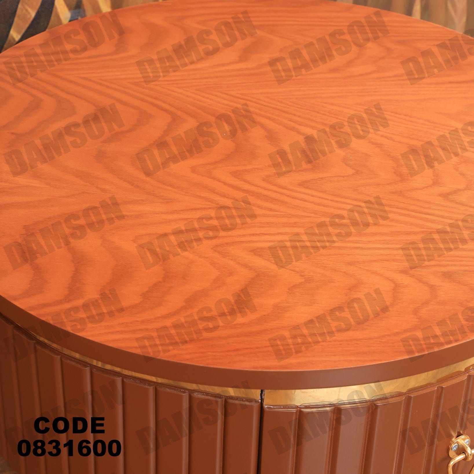 ترابيزة 316 - Damson Furnitureترابيزة 316