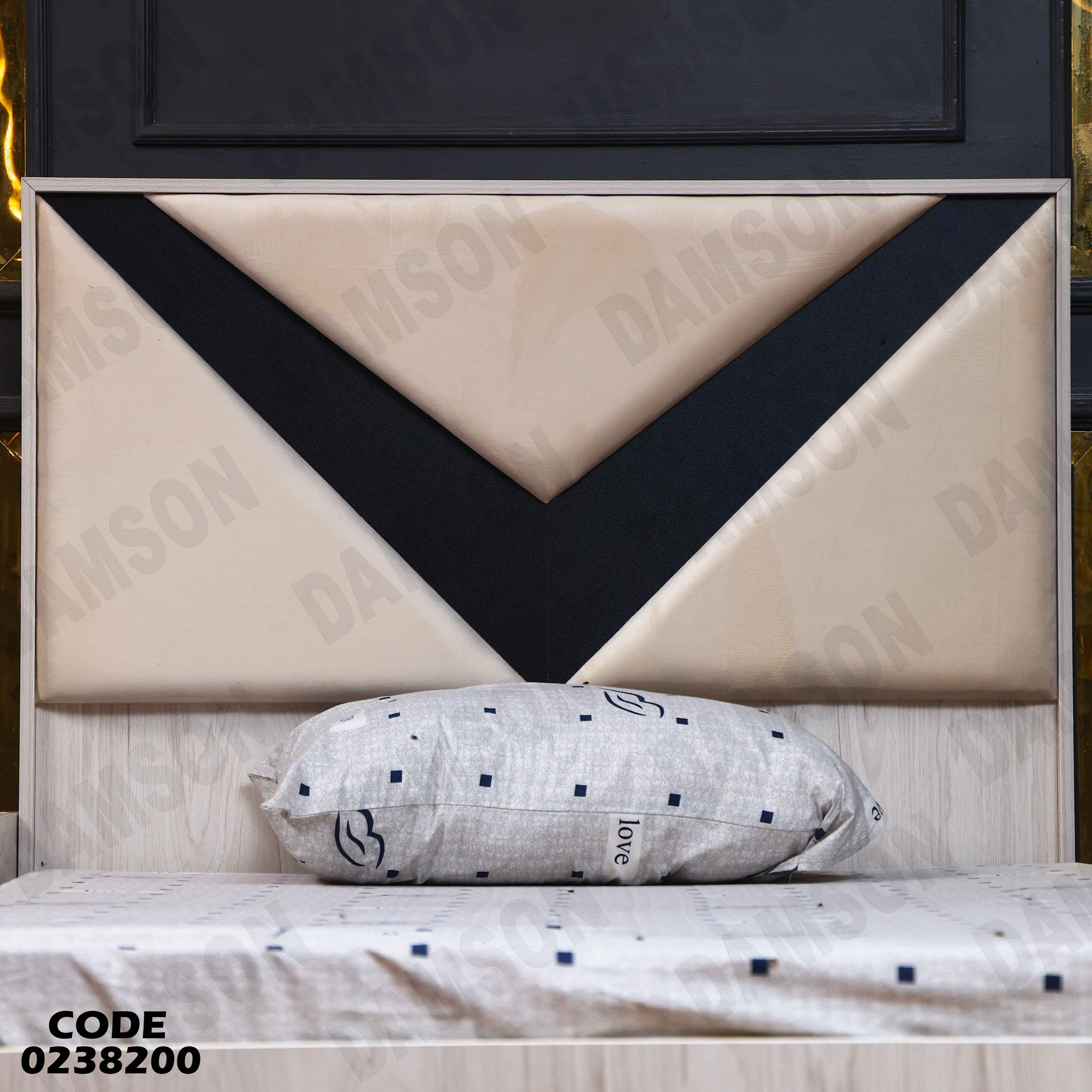 غرفة نوم اطفال 382